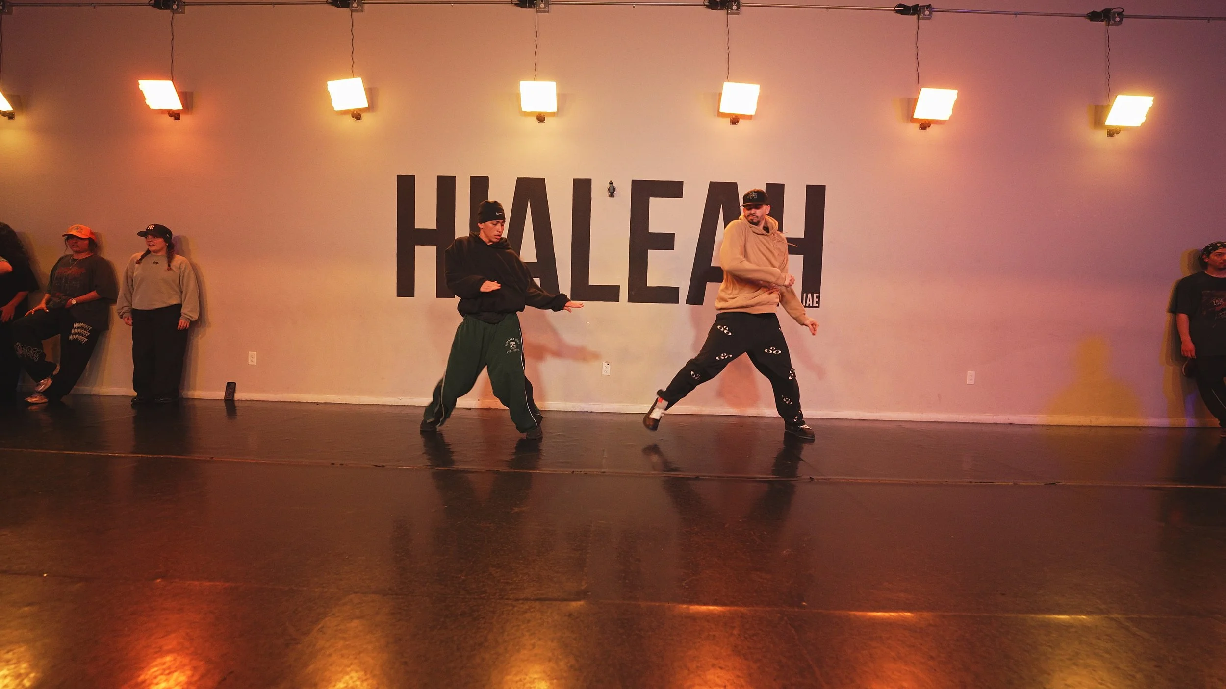 26.02.06 - G - Group 4 - Session Series Workshop