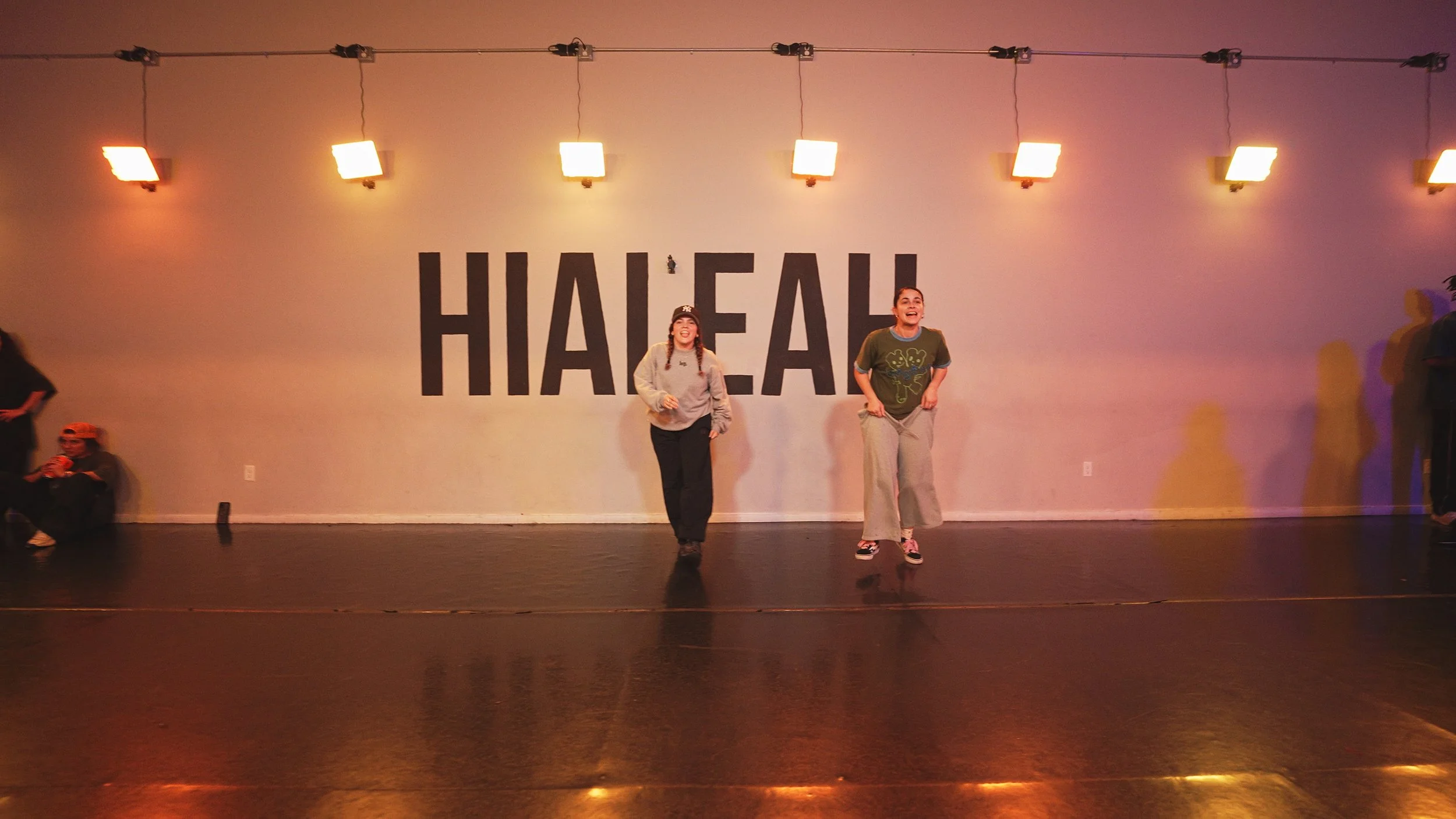 26.02.06 - G - Group 9 - Session Series Workshop