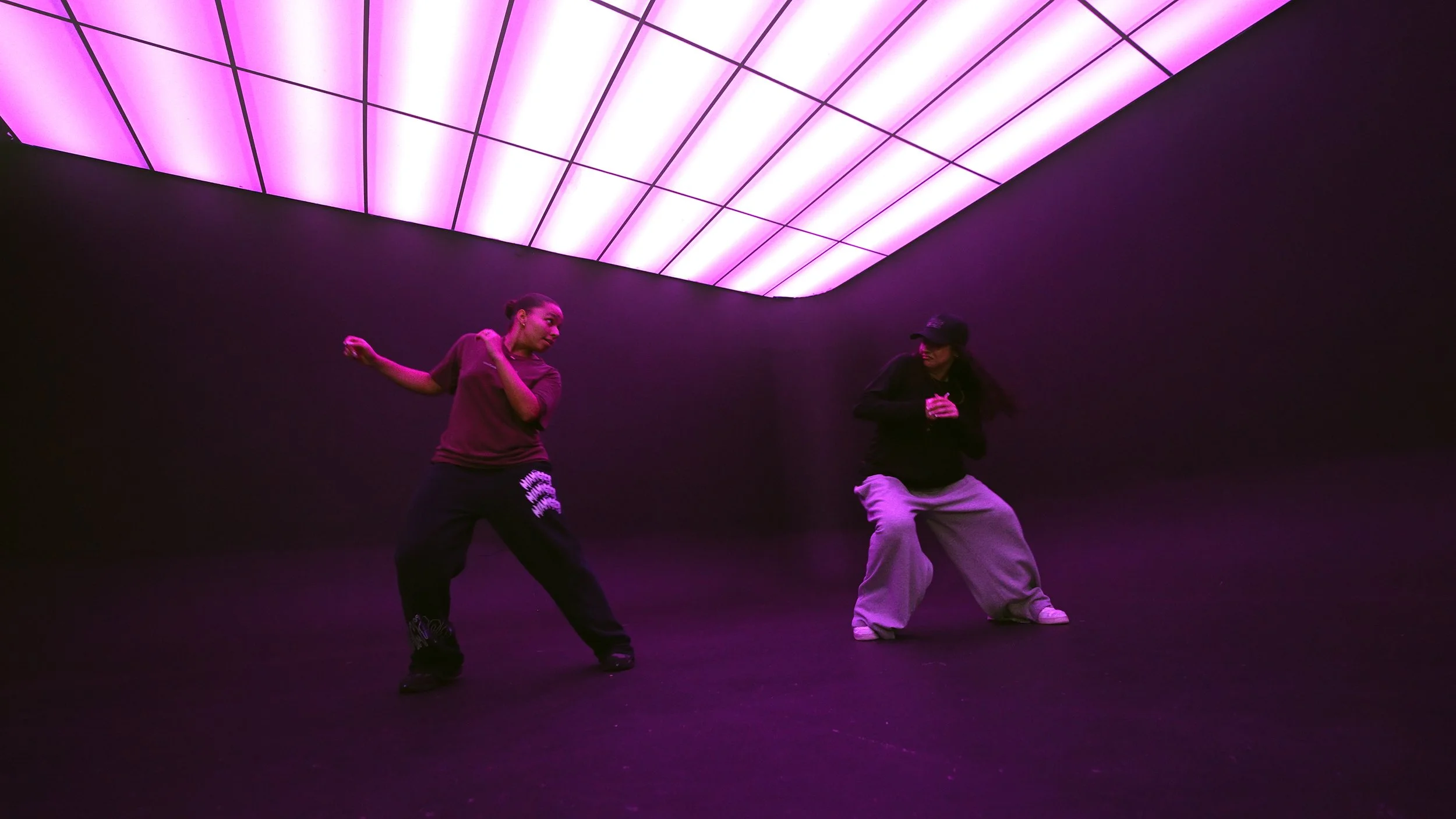 26.02.18 - Group 4 - G - For Us - BreakinMIA