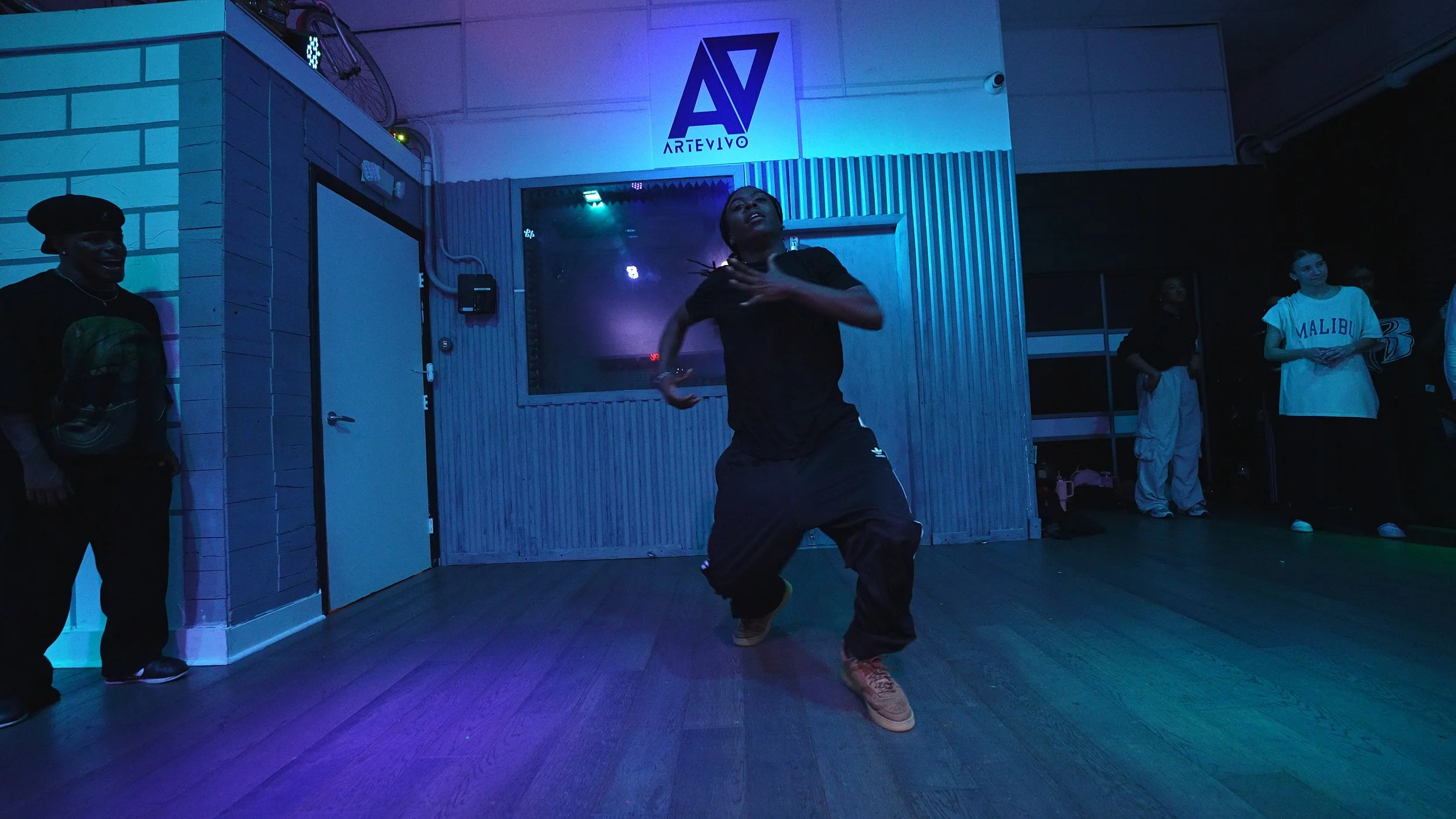 26.03.12 - Group 13 - G - Take Care R2 - Artevivo