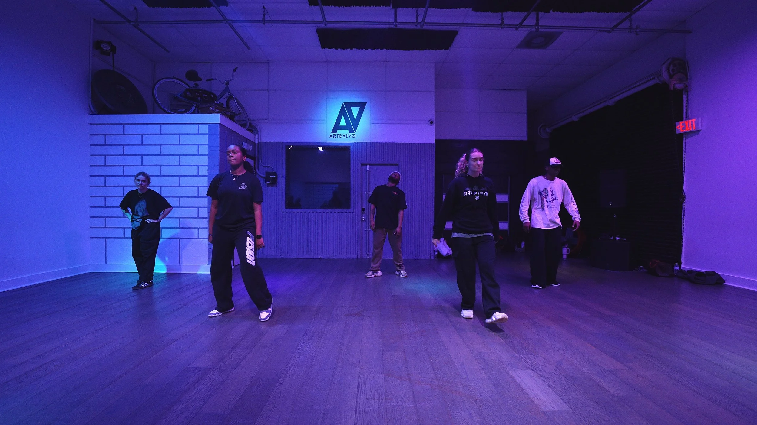 26.02.02 - Group 1 - Bounceback - Bianca Robinson