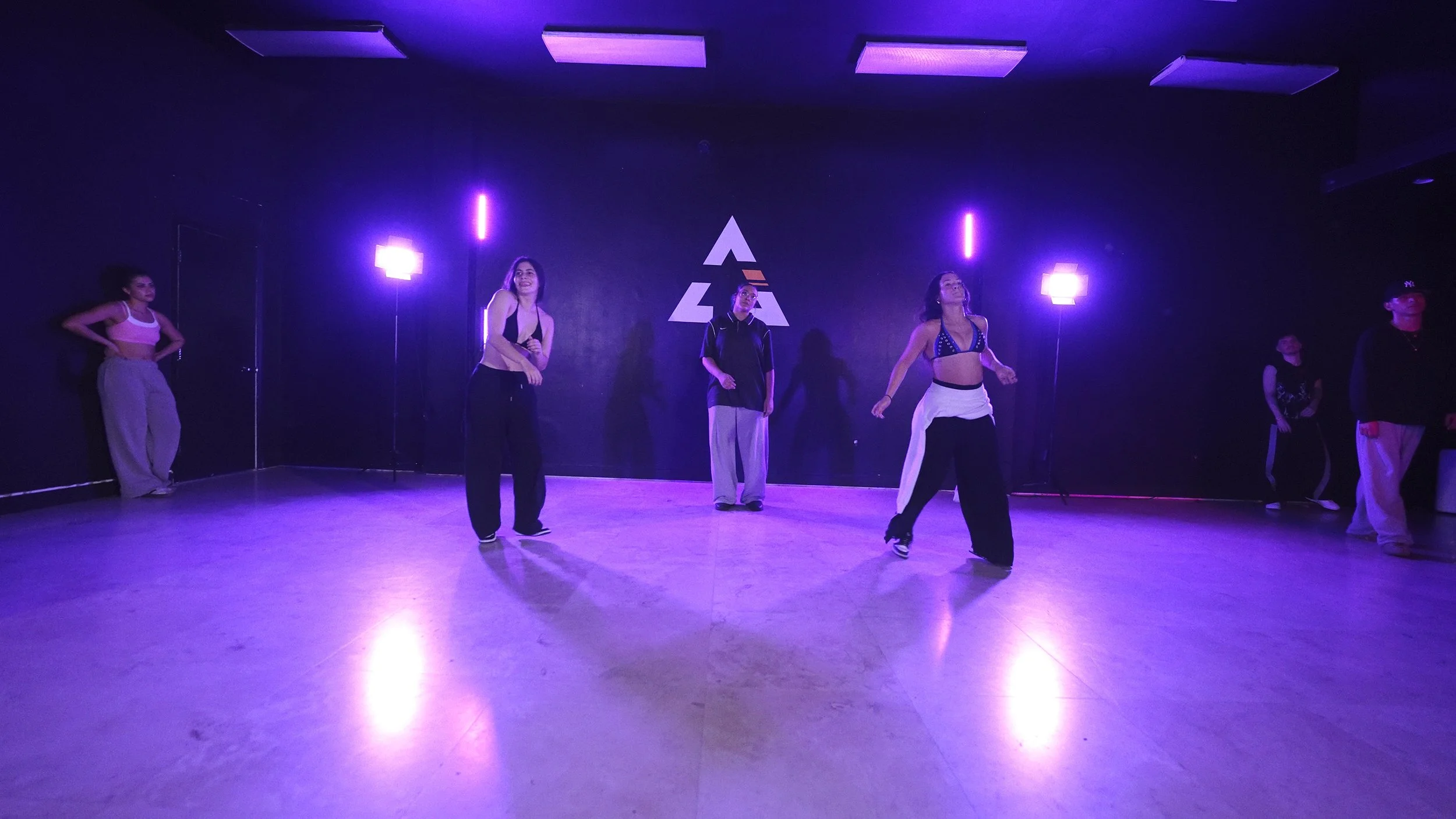 26.03.26 - Group 2 - G - Here - Cambio