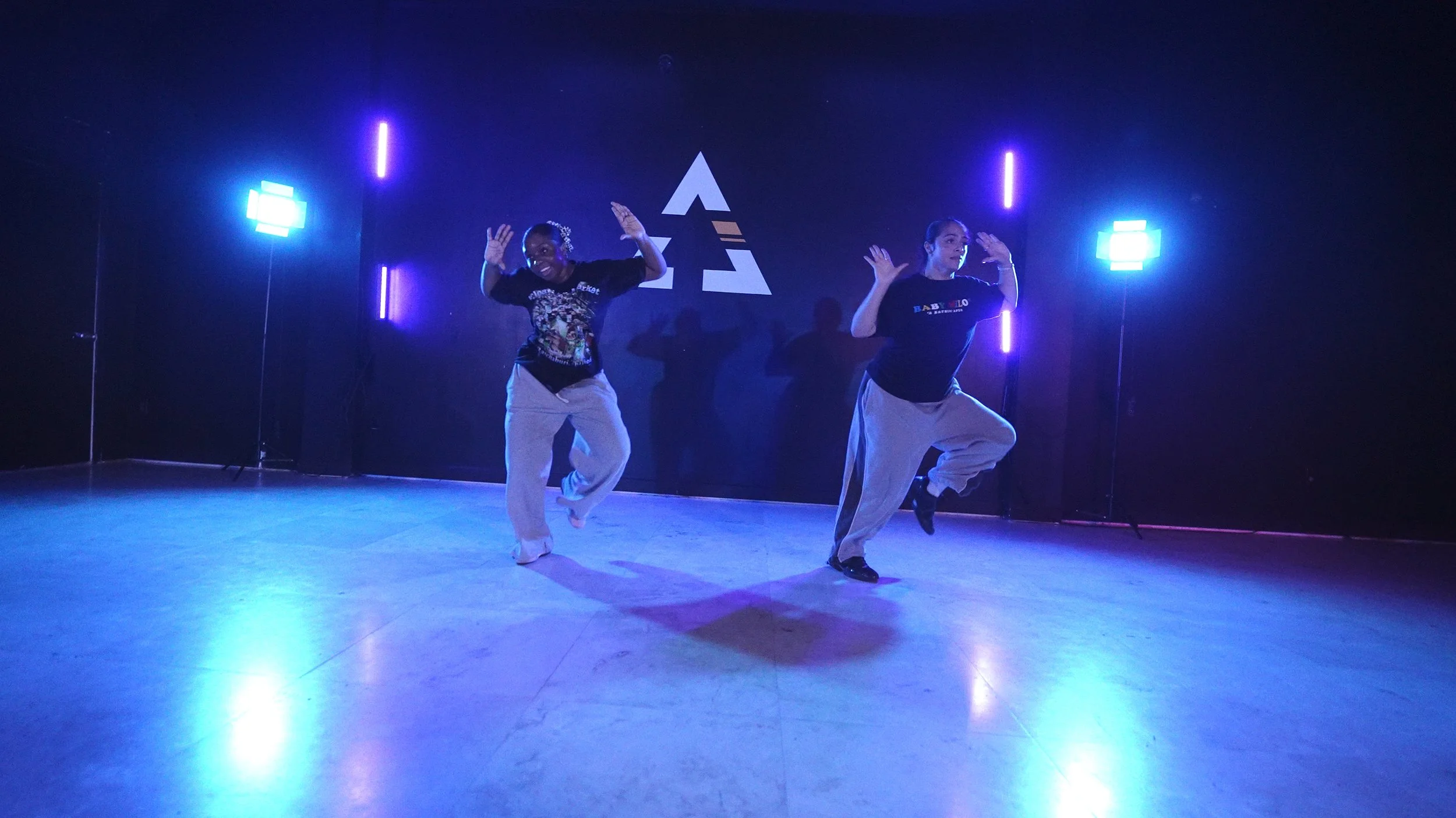 26.03.25 - Group 3 - Hope - Candled Flame