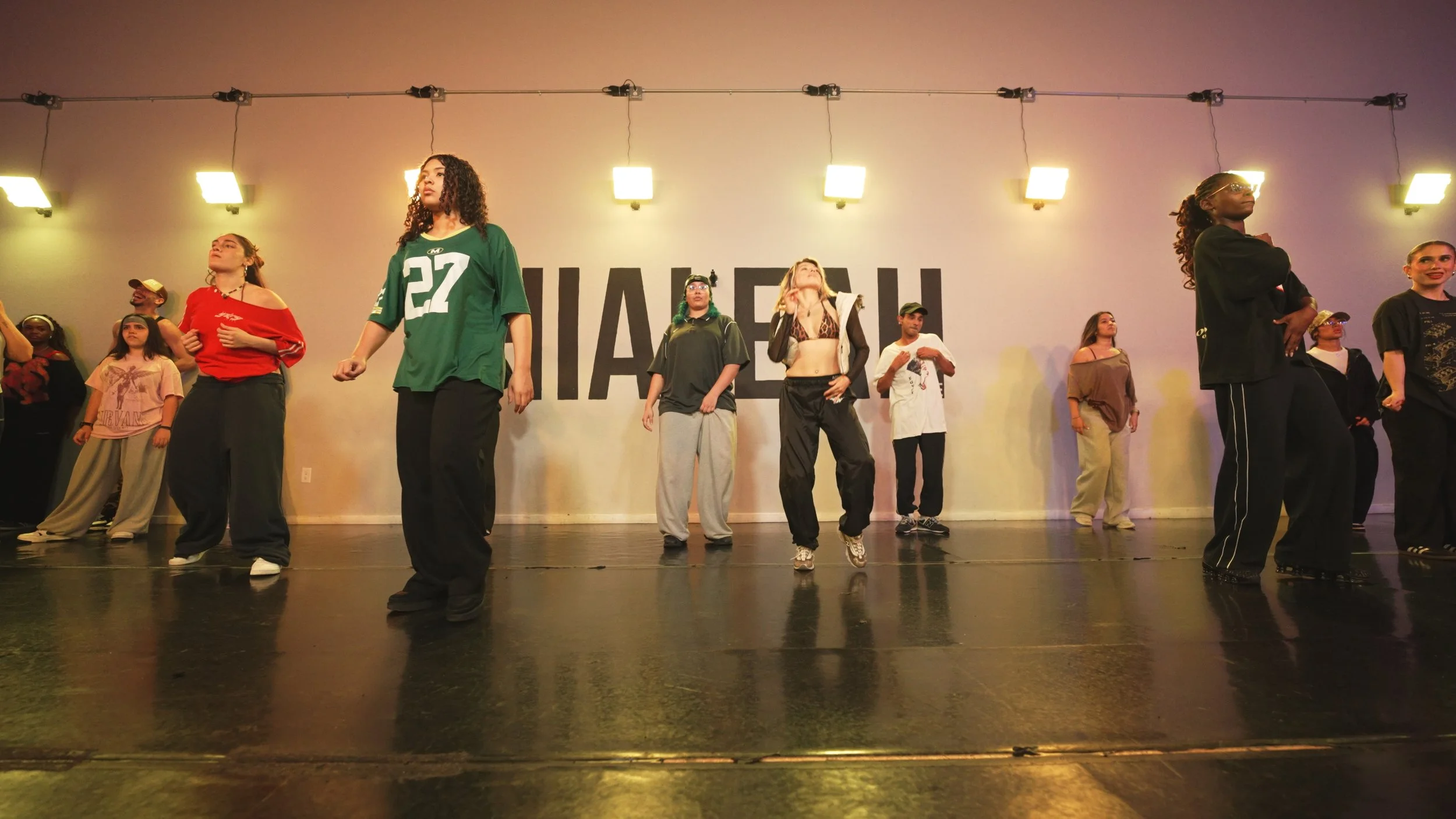 26.02.07 - Avonte - Group 7 - Session Series Workshop