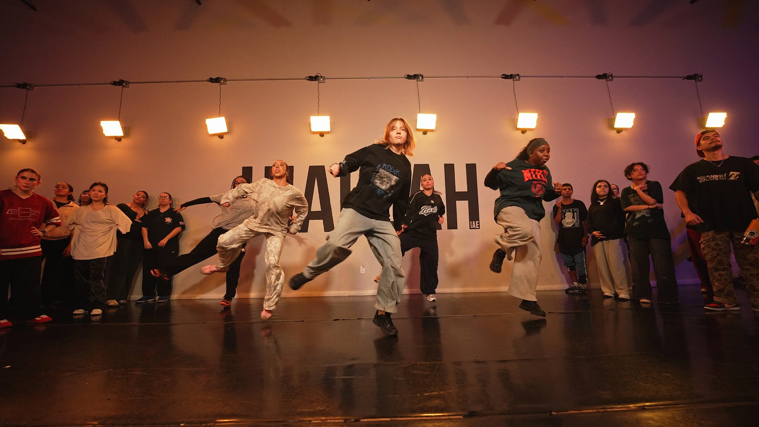 26.02.04 - Gaby - Group 2 - Session Series Workshop