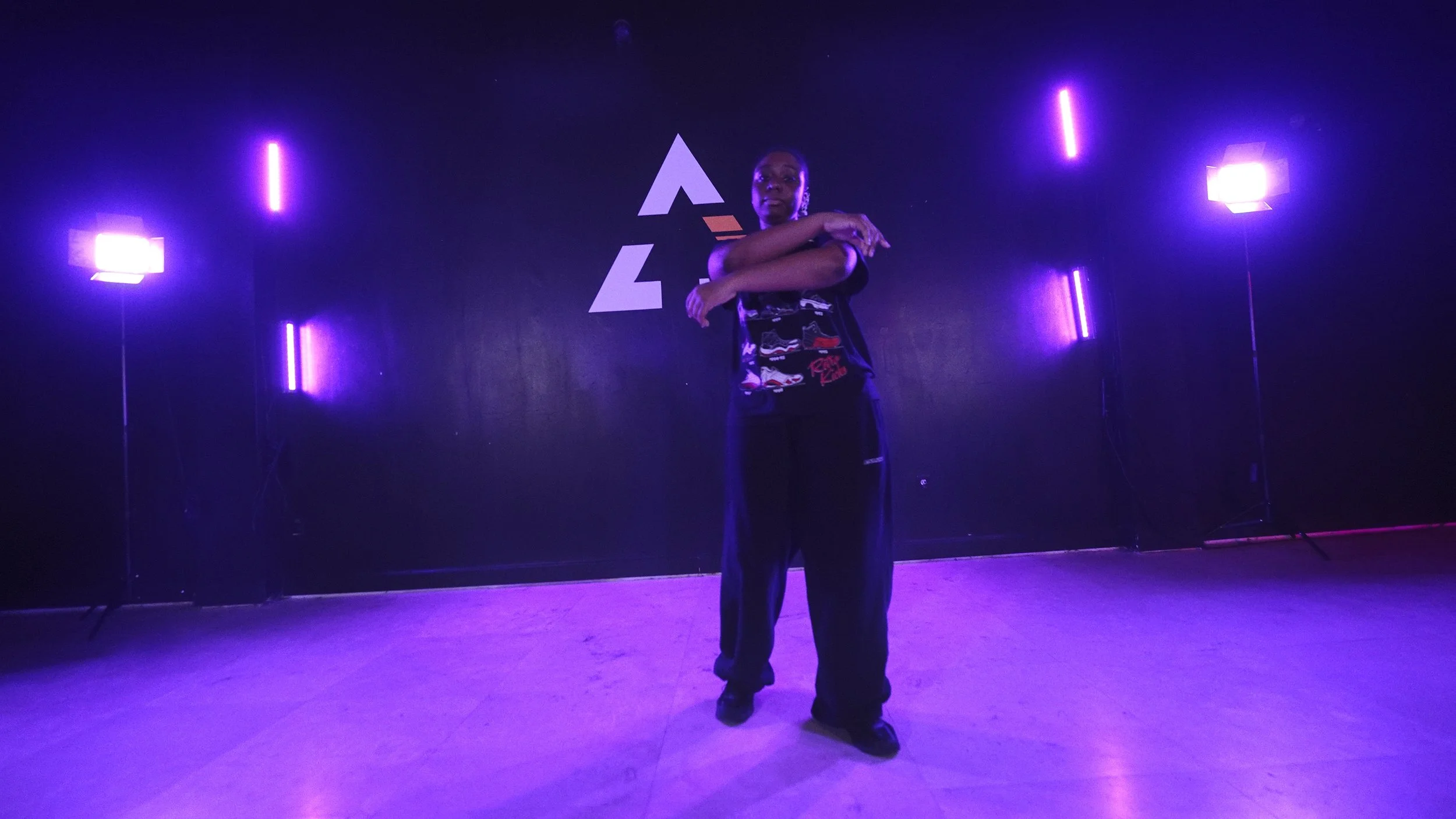 26.03.26 - Group 10 - G - Here - Cambio