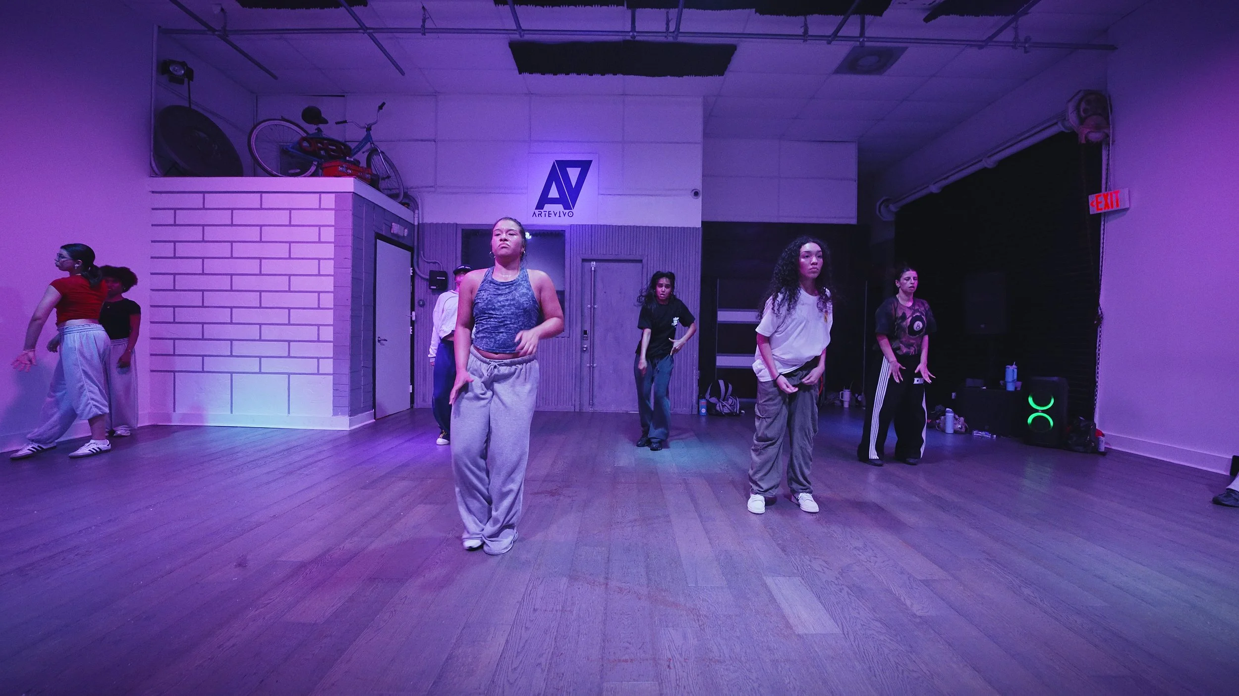 26.04.02 - Group 7 - Gia - IL Capo - Artevivo