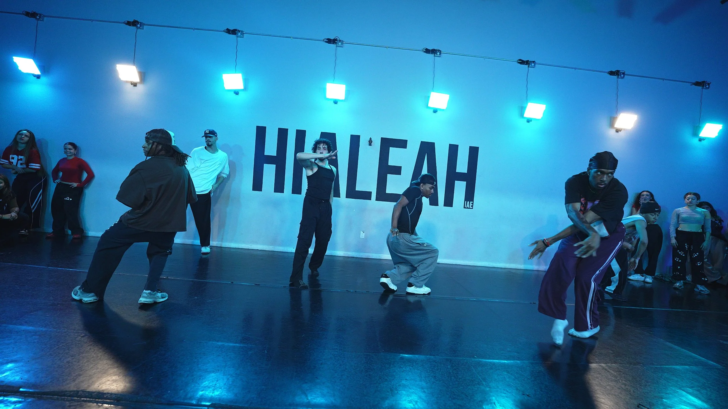 26.02.05 - Adriana - Group 2 - Session Series Workshop