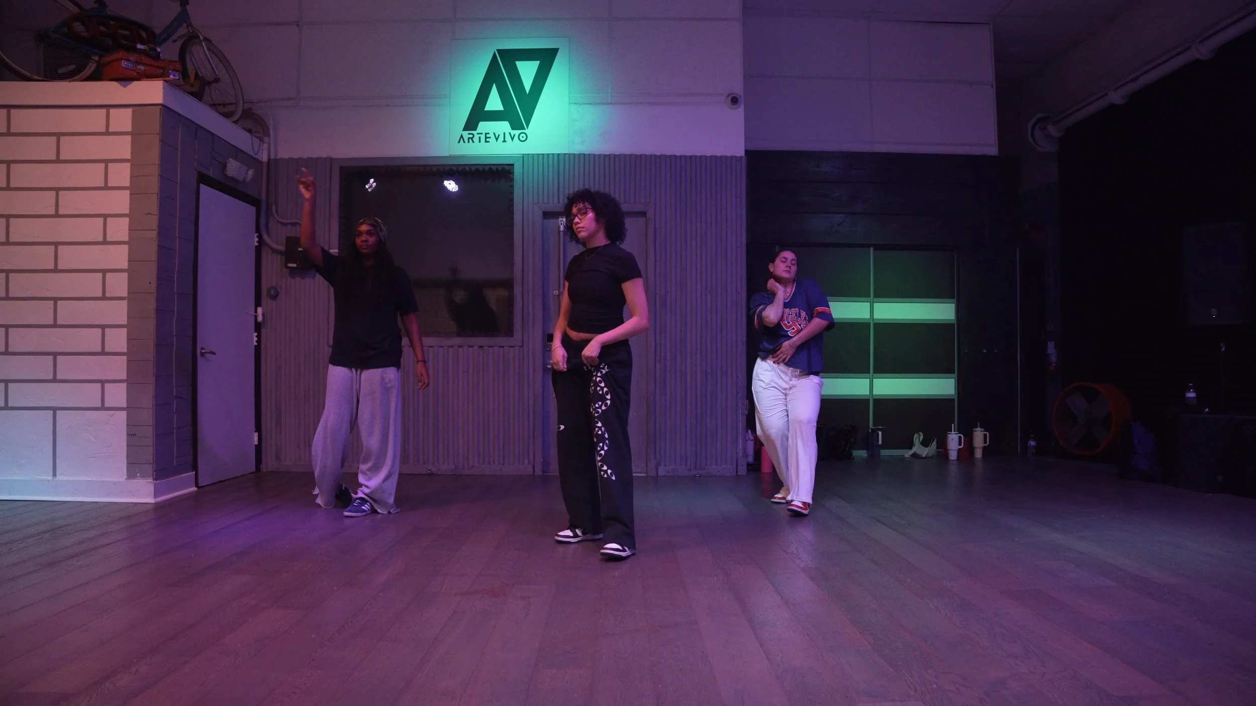 Group 1 Thumbnail.jpg