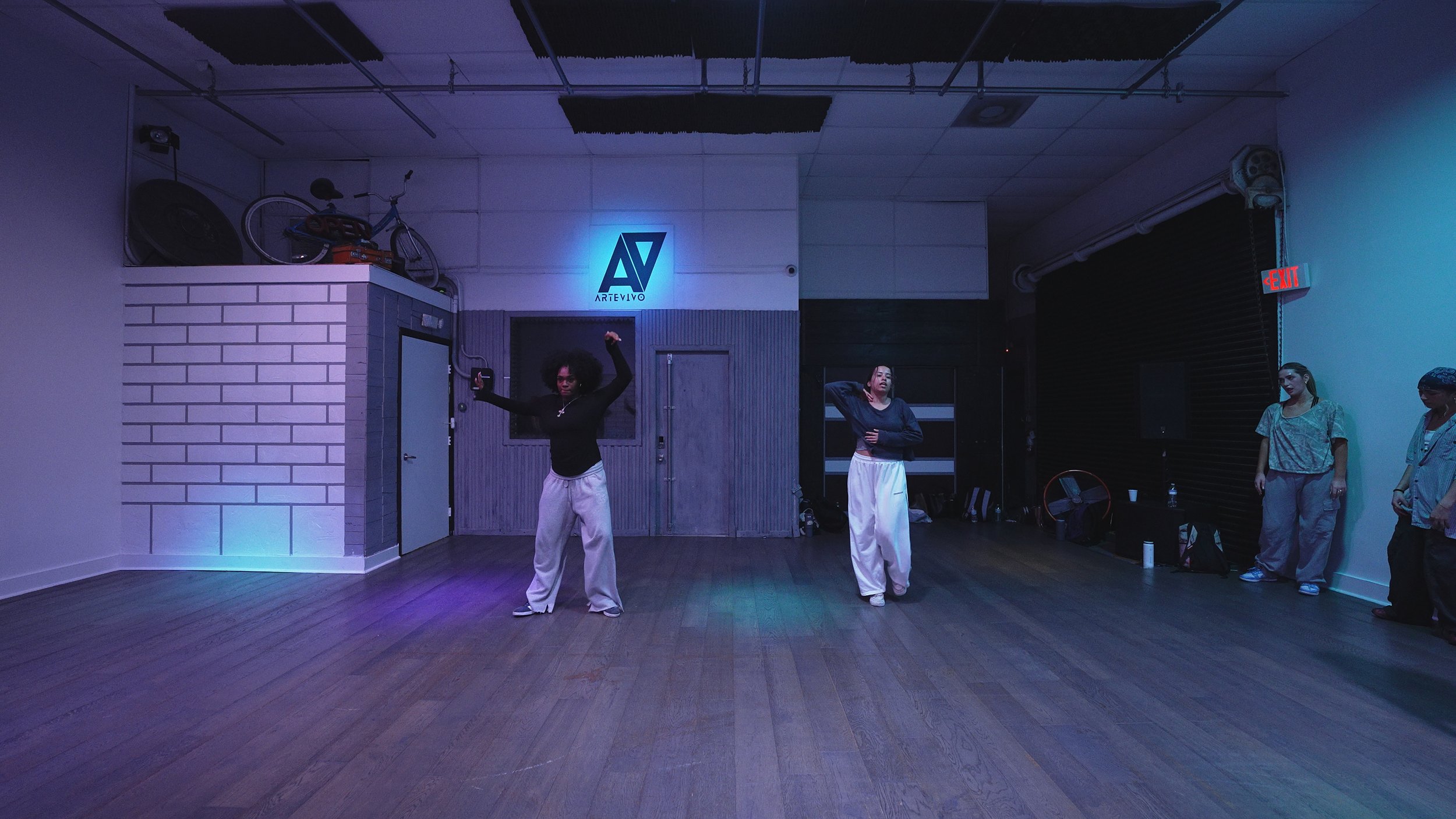 Group 9 Thumbnail.jpg