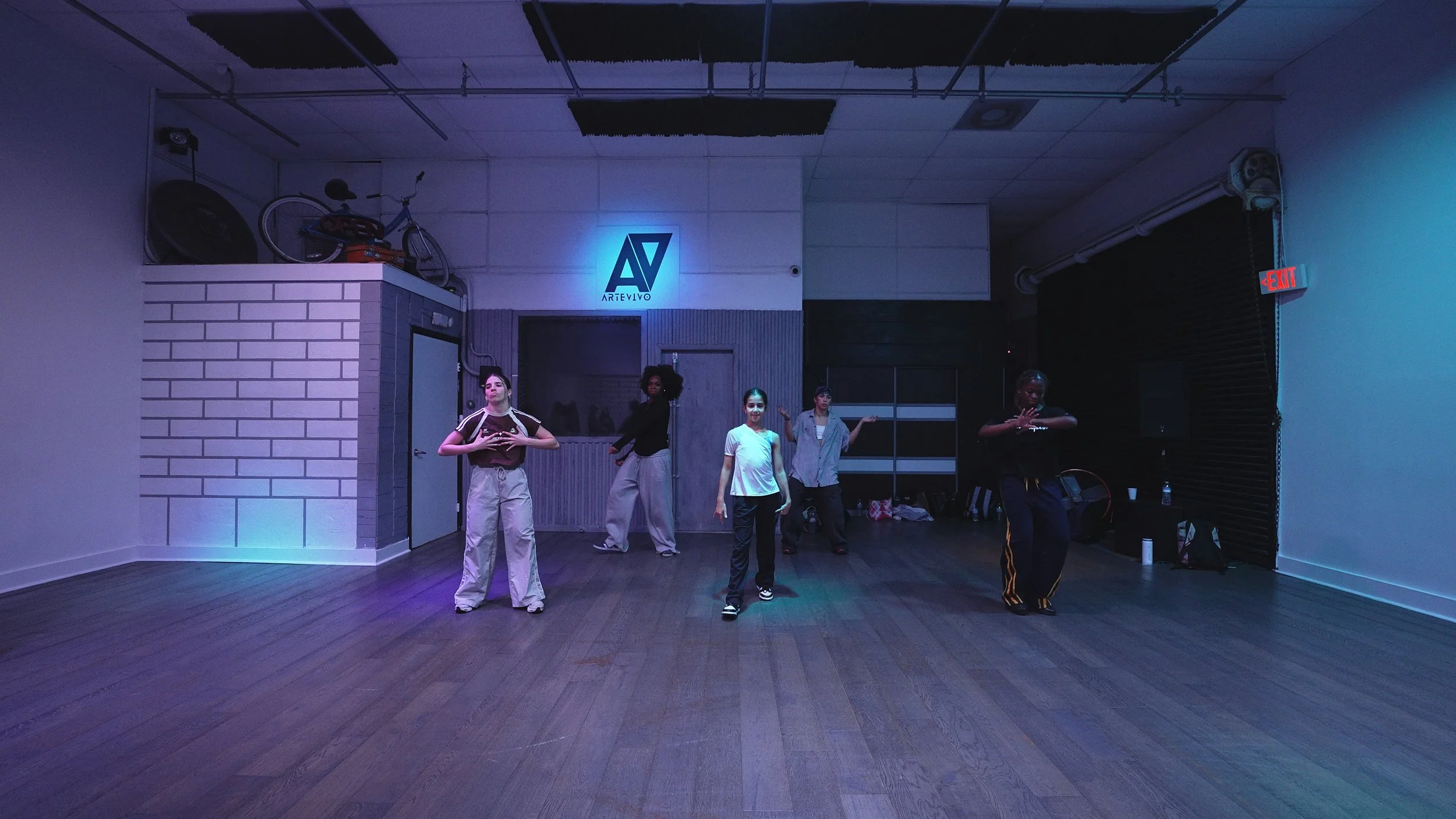 Group 5 Thumbnail.jpg