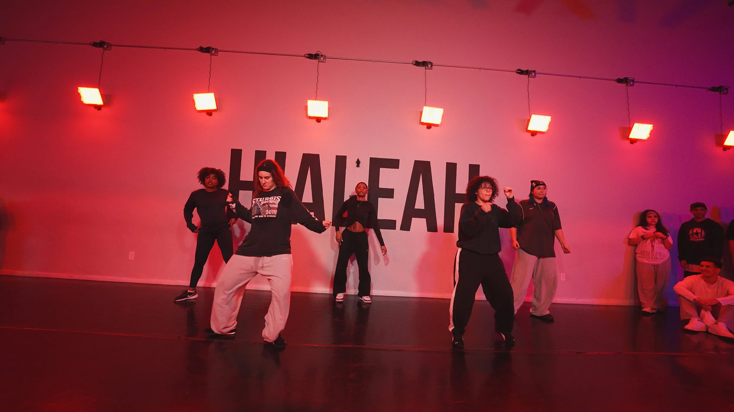 26.02.07 - Bee - Group 11 - Session Series Workshop