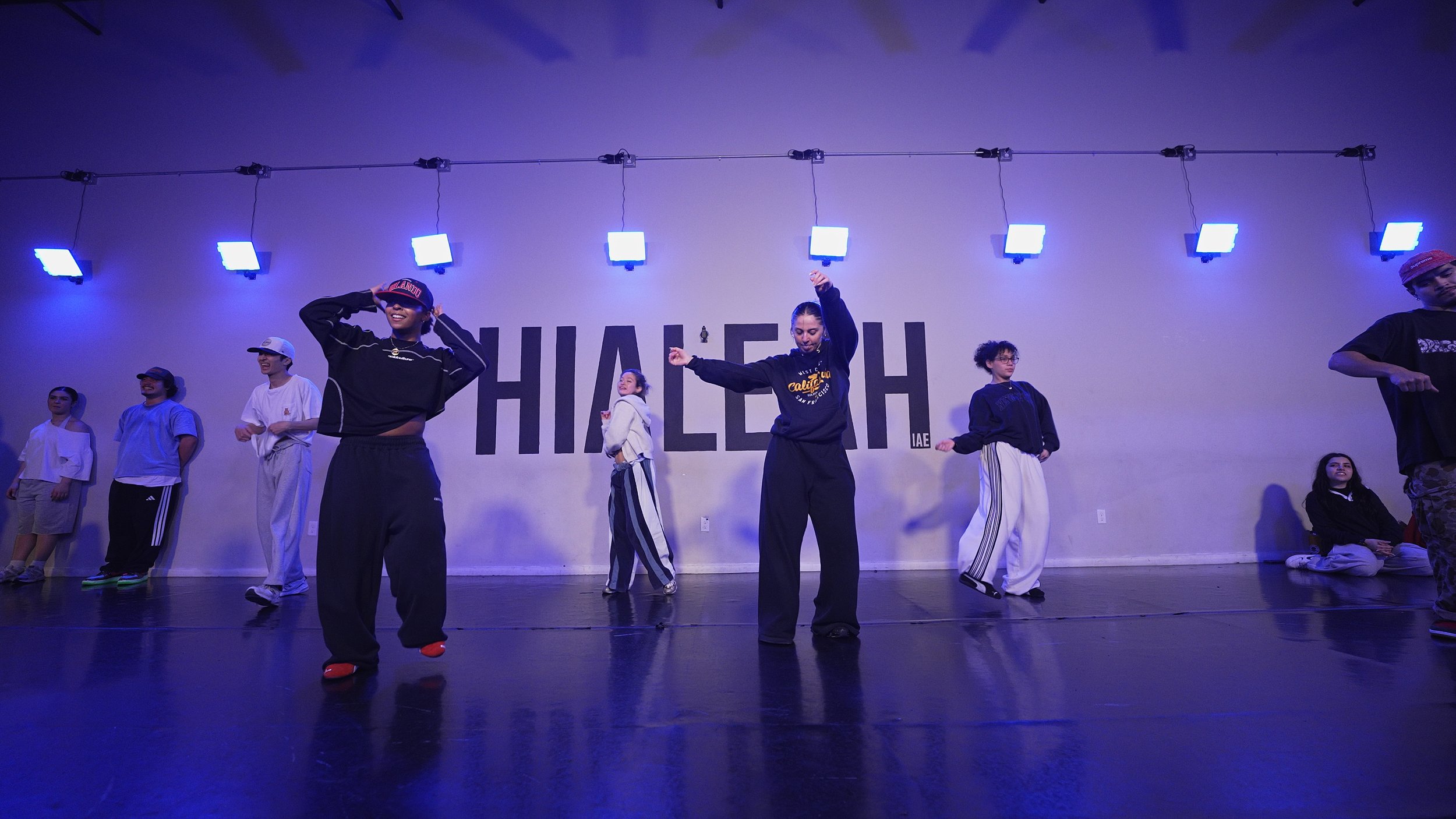 26.02.04 - Melon - Group 1 - Session Series Workshop