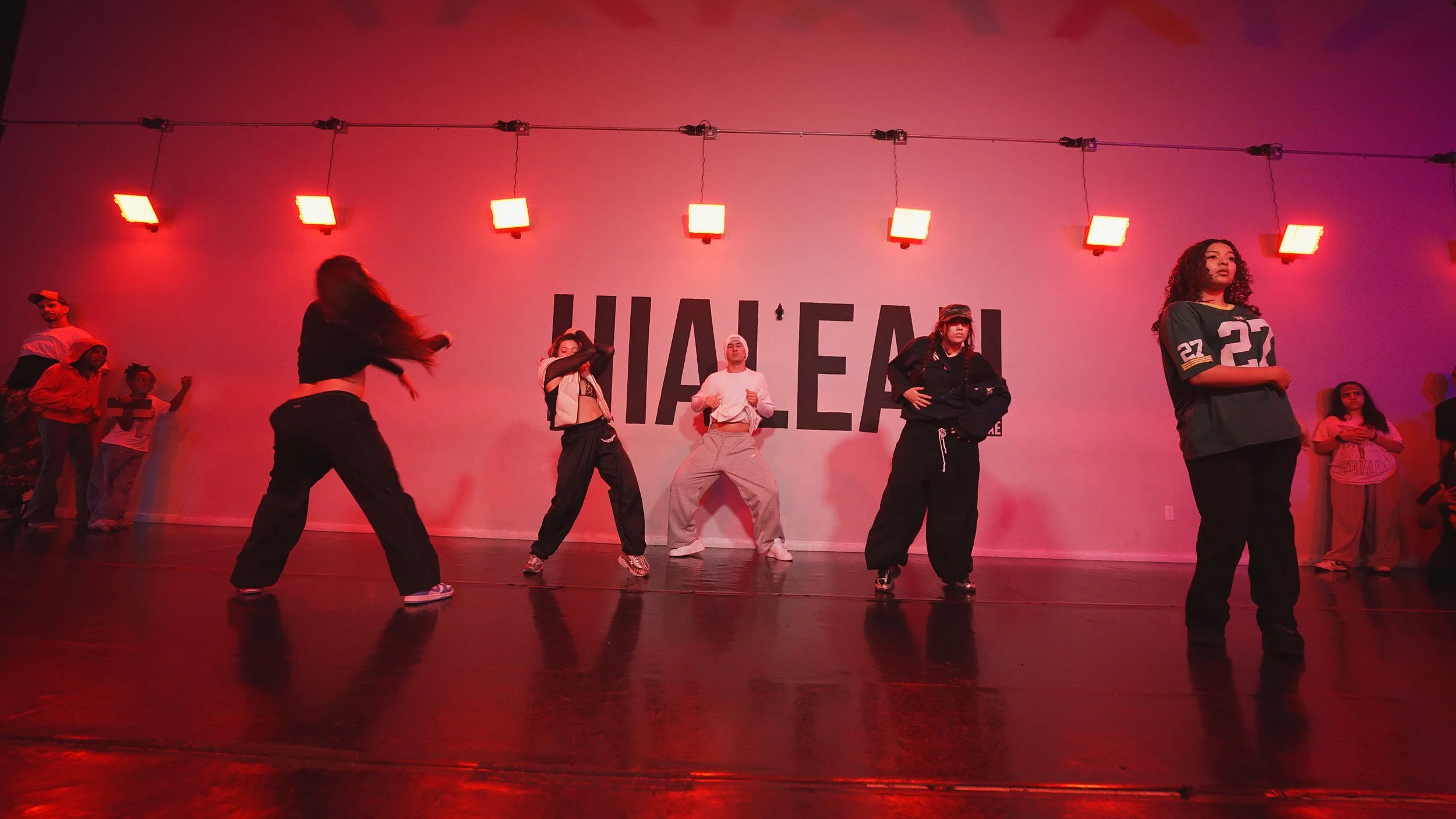 26.02.07 - Bee - Group 12 - Session Series Workshop