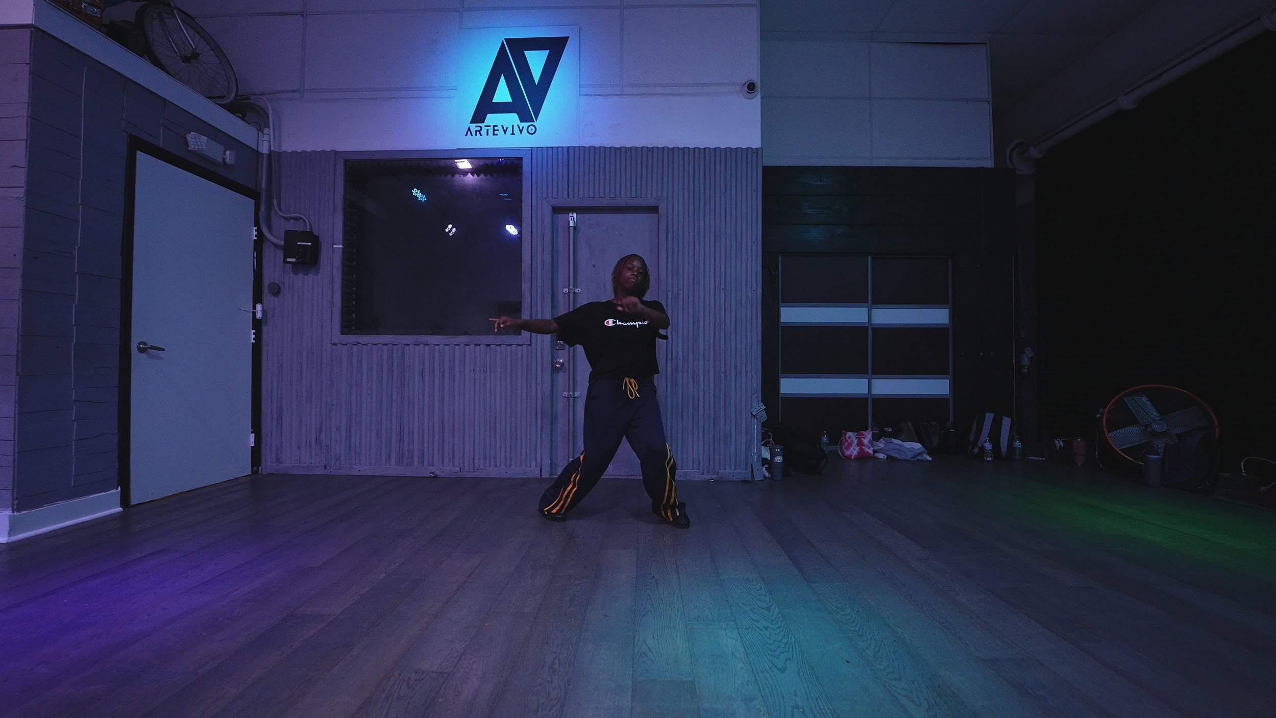 Group 7 Thumbnail.jpg