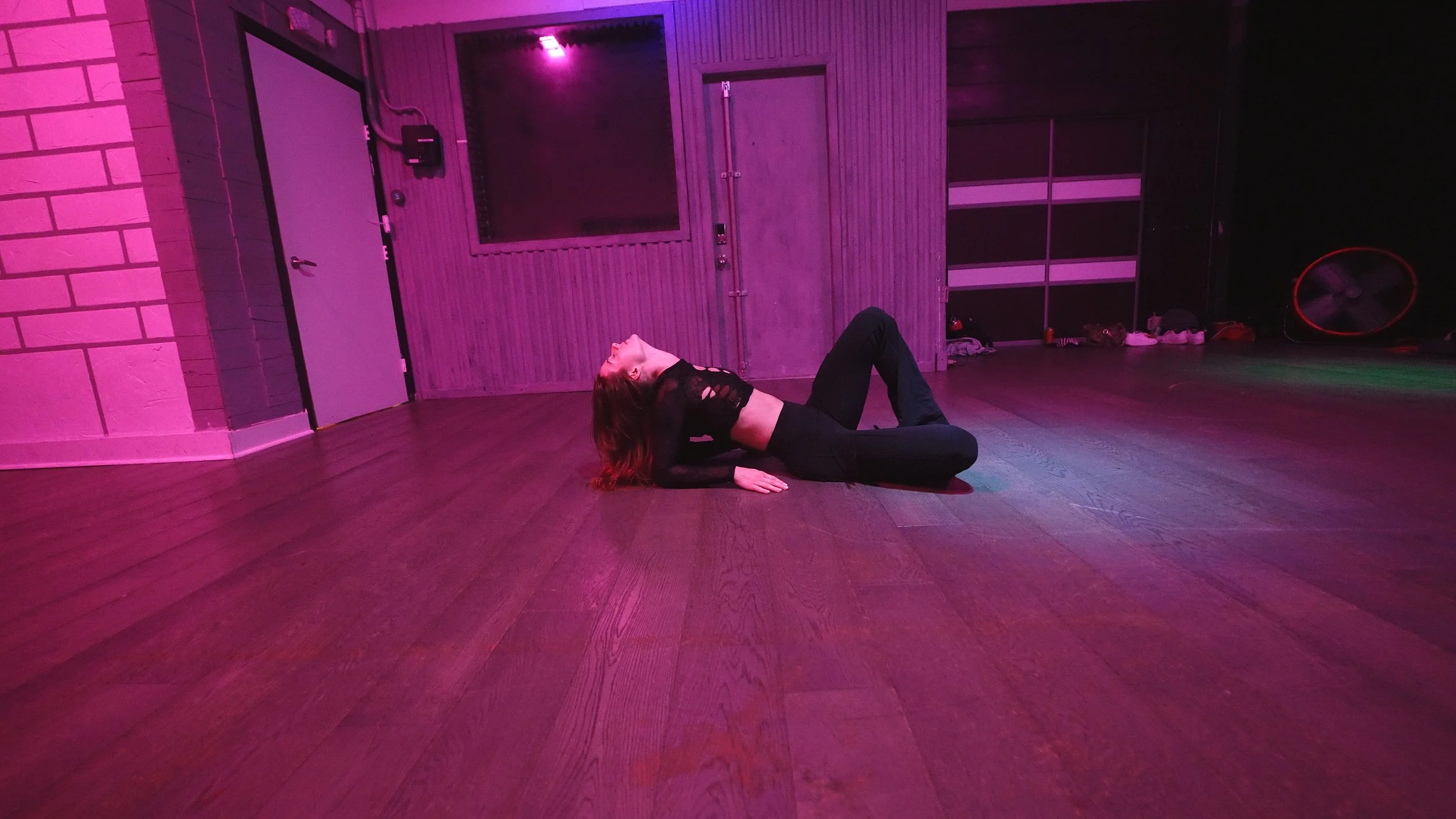 26.04.10 - Group 7 - Gabrielle - Searching - Artevivo (Round 2)