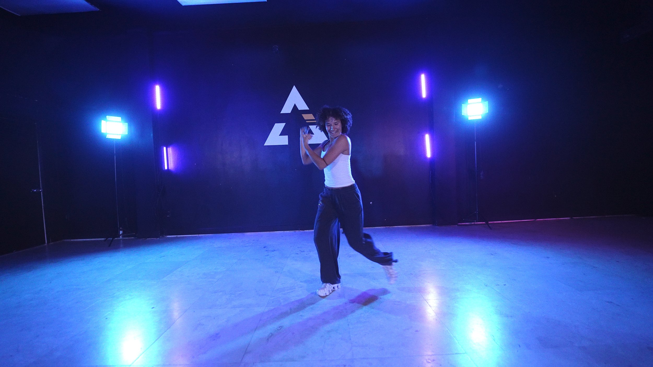 26.03.25 - Group 4 - Hope - Candled Flame