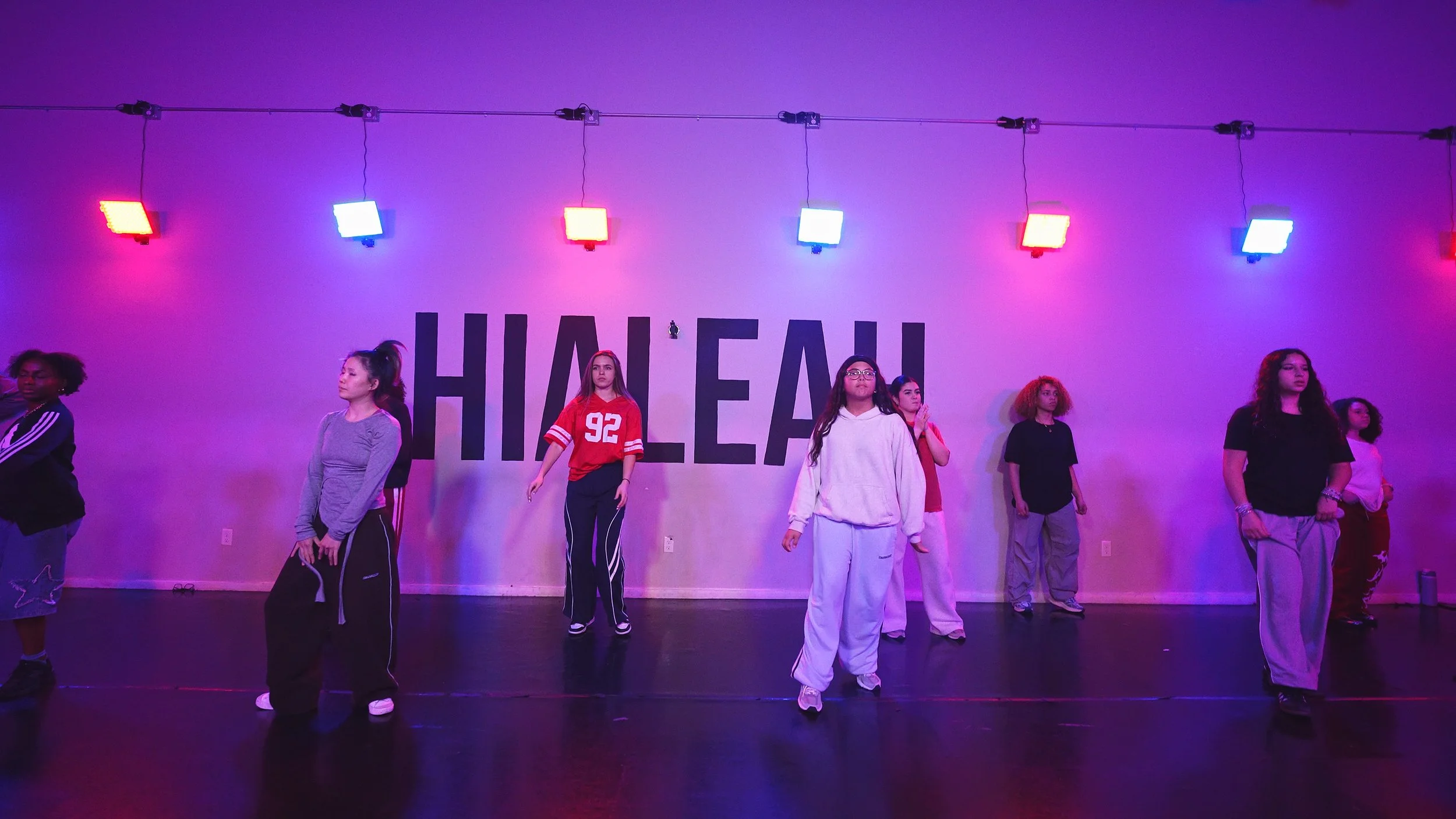 26.02.05 - Lara - Group 7 - Session Series Workshop