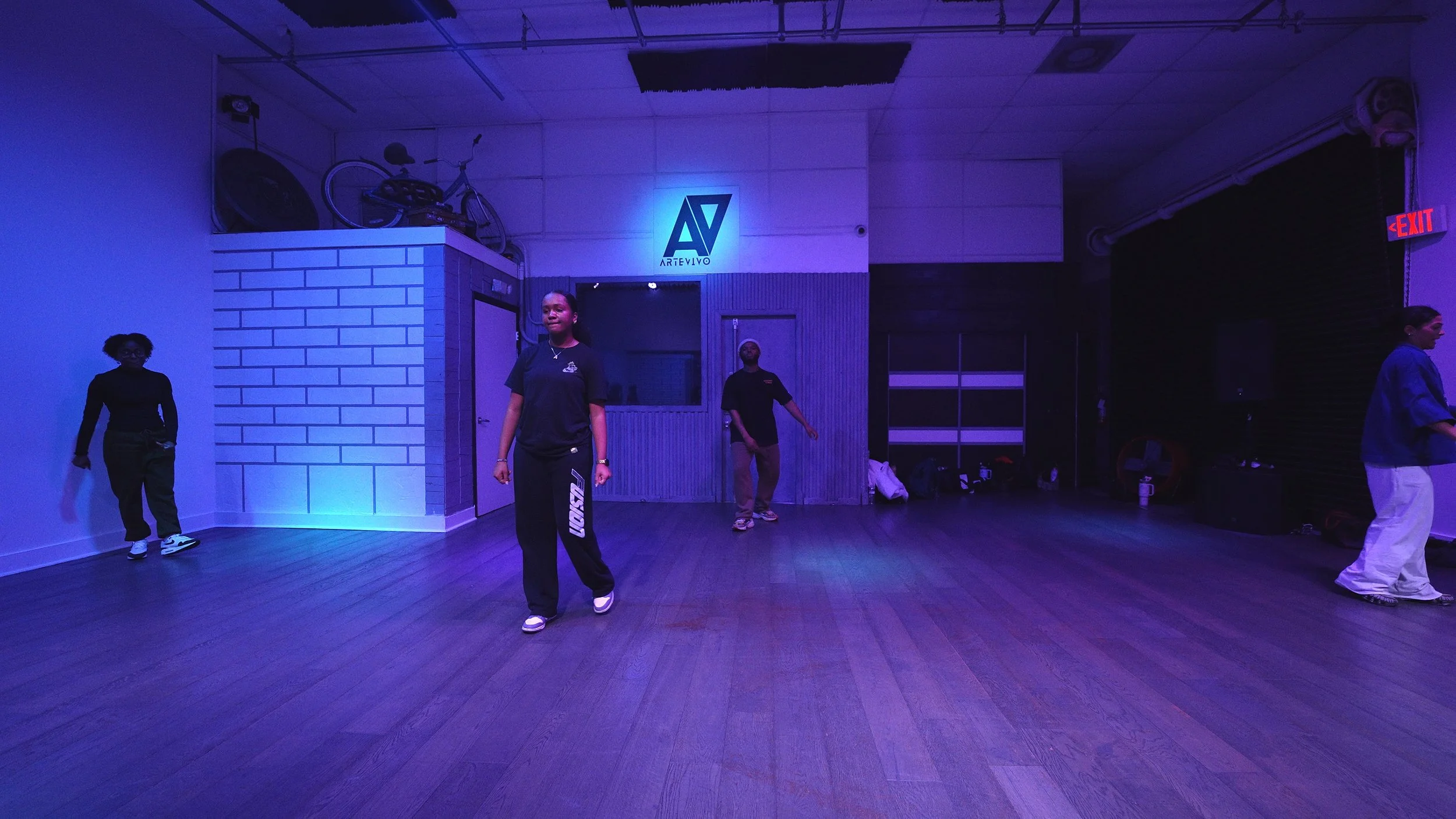 26.02.02 - Group 4 - Bounceback - Bianca Robinson