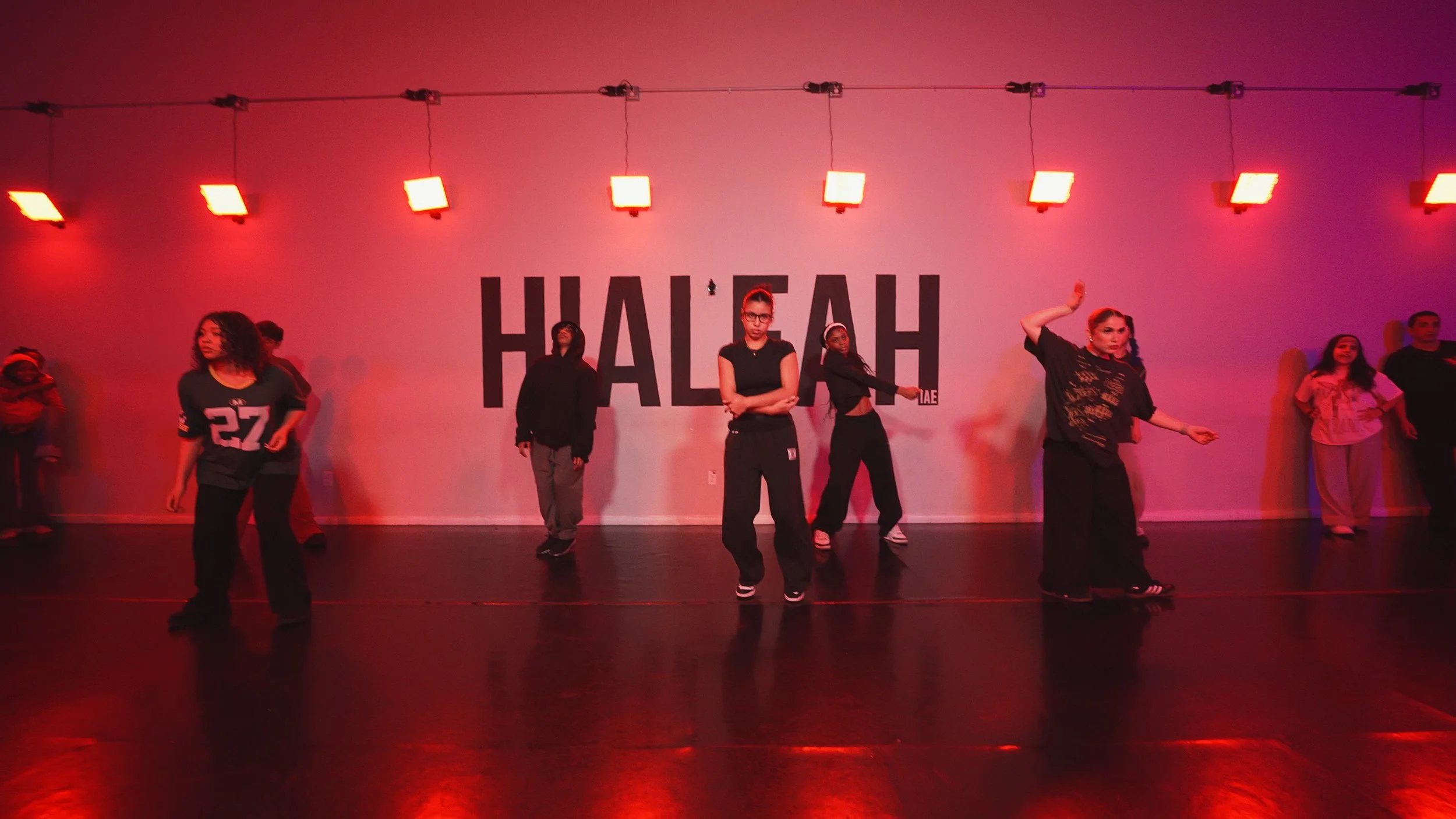 26.02.07 - Bee - Group 15 - Session Series Workshop