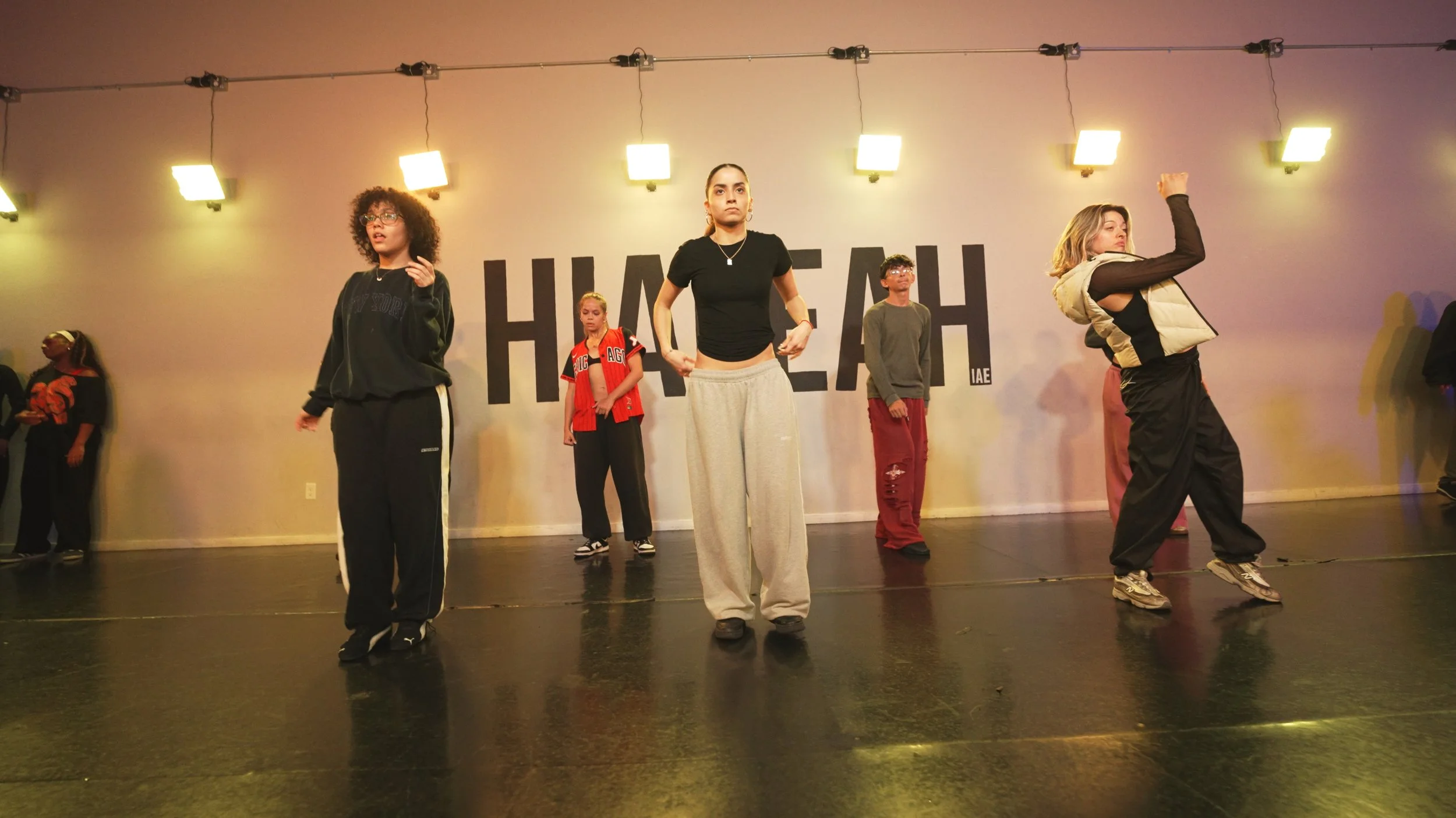 26.02.07 - Avonte - Group 4 - Session Series Workshop