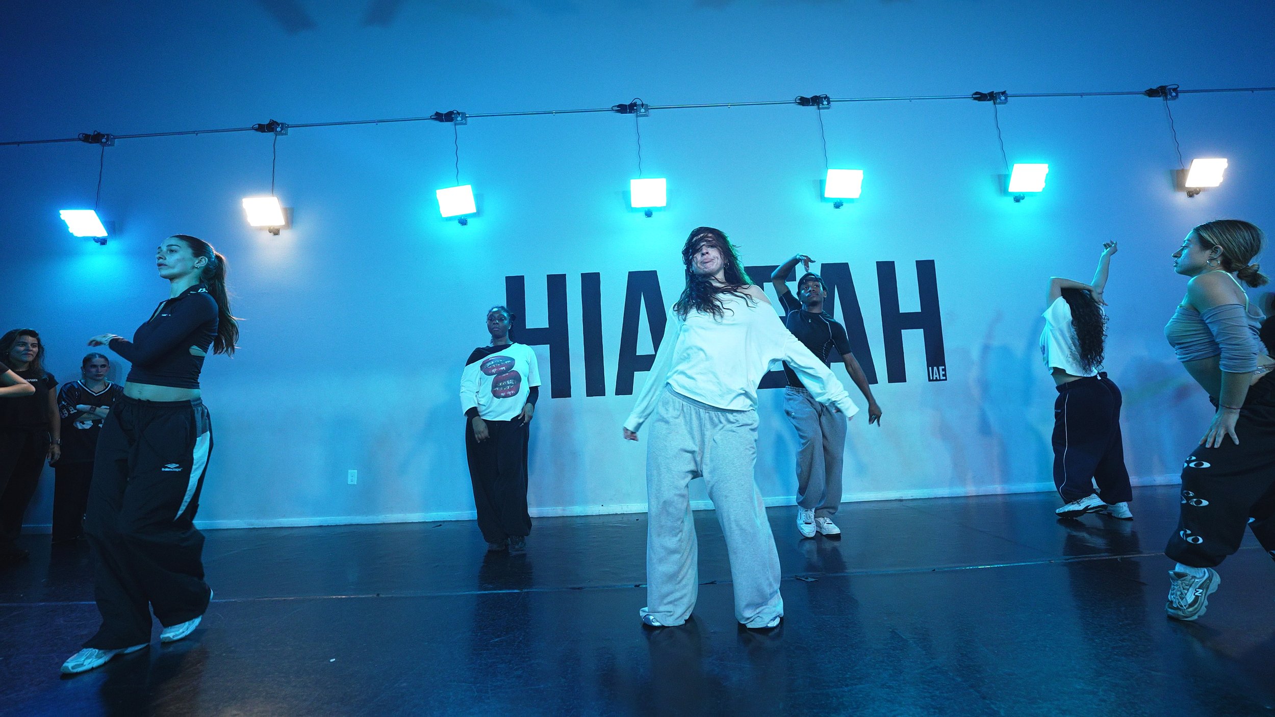 26.02.05 - Adriana - Group 3 - Session Series Workshop