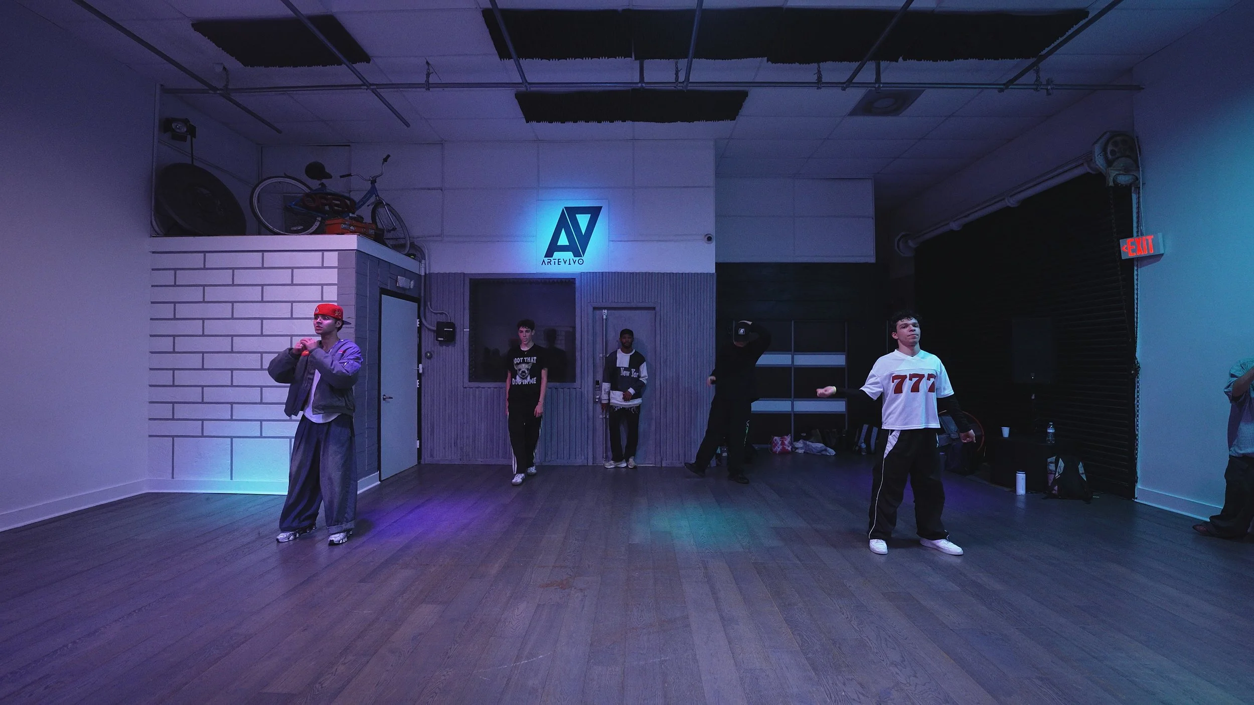 Group 11 Thumbnail.jpg