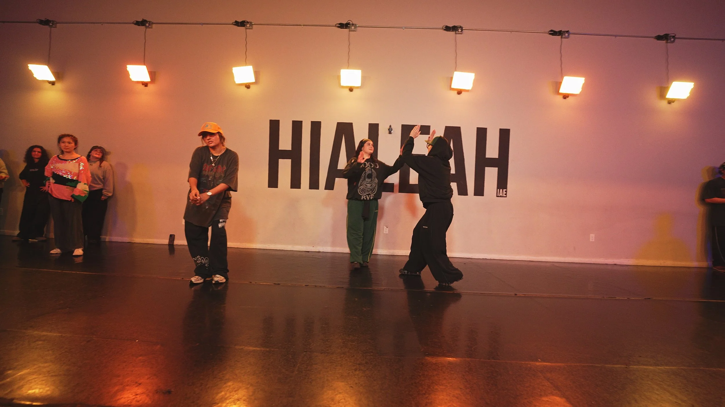 26.02.06 - G - Group 6 - Session Series Workshop