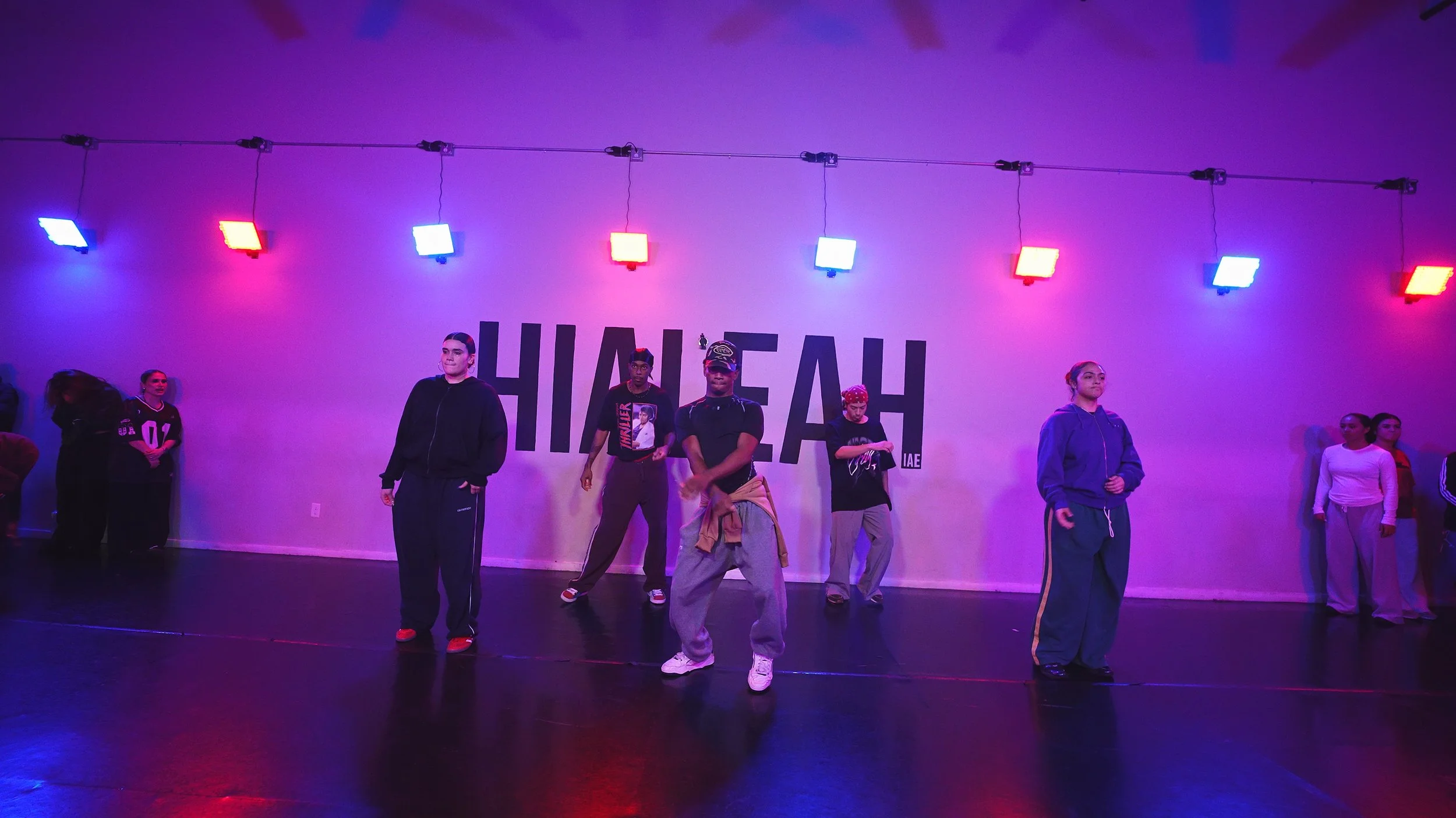 26.02.05 - Lara - Group 9 - Session Series Workshop