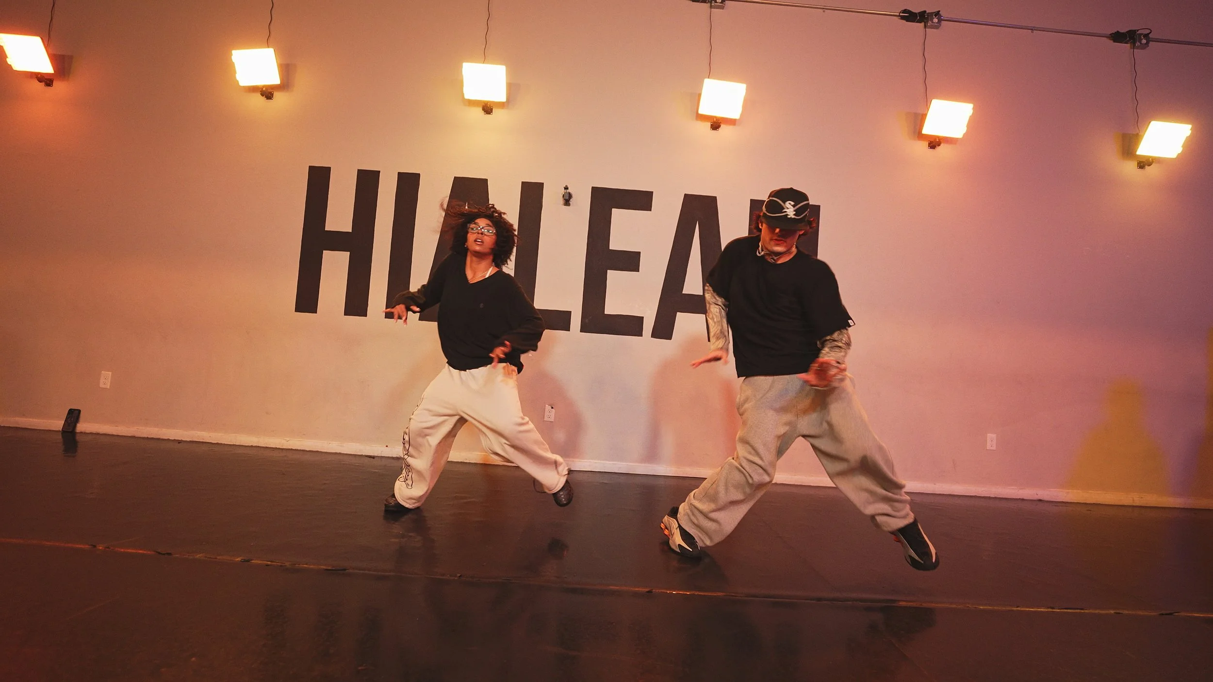 26.02.06 - G - Group 8 - Session Series Workshop