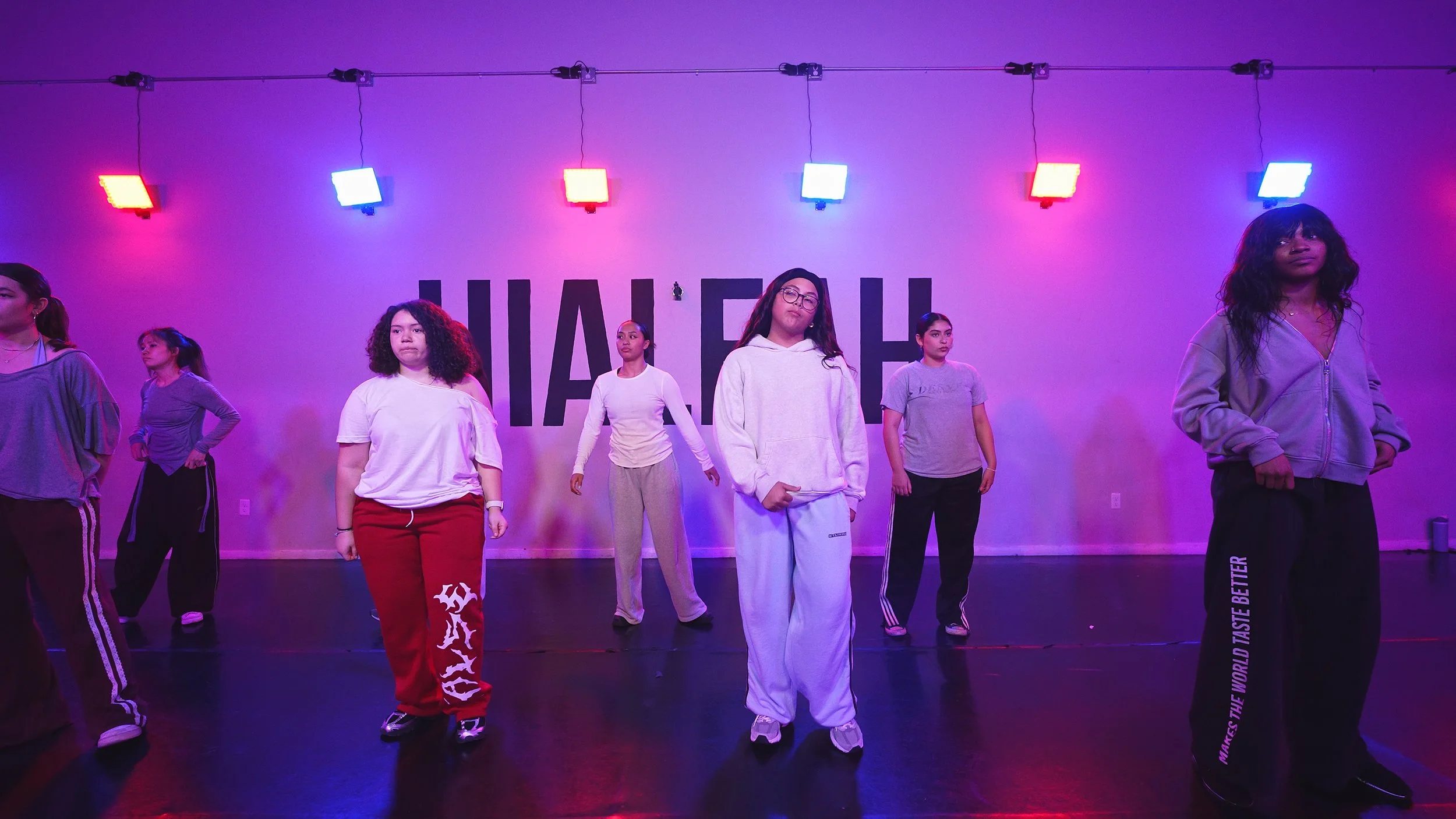 26.02.05 - Lara - Group 1 - Session Series Workshop