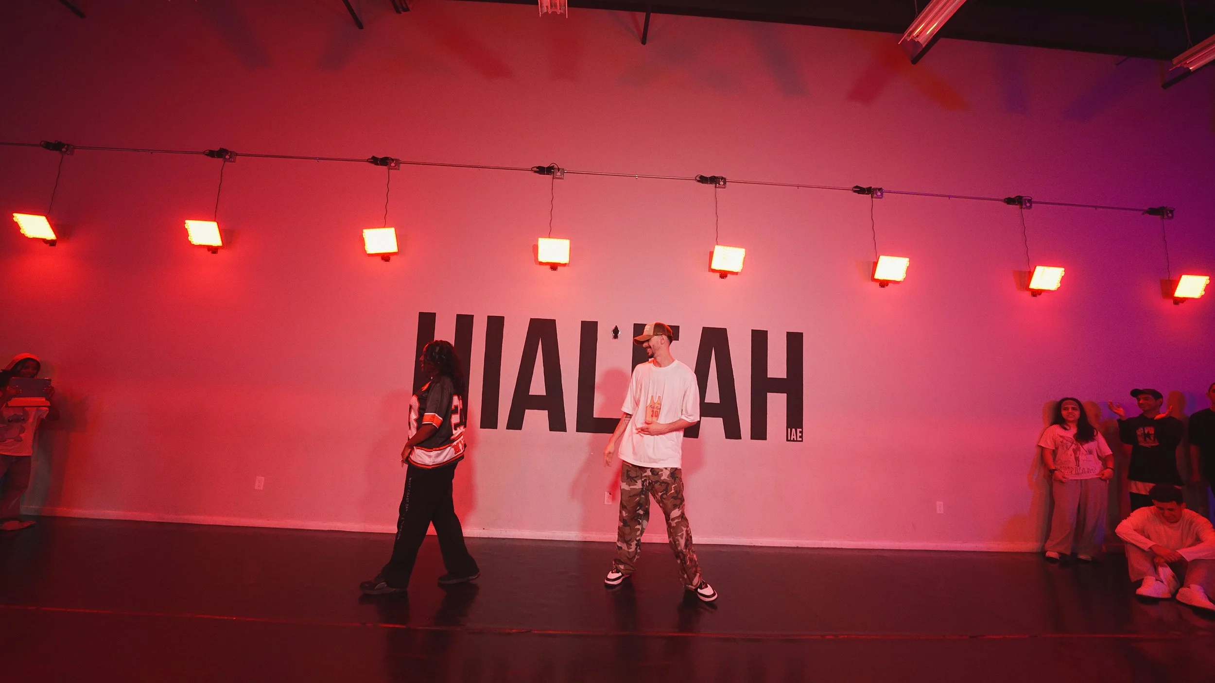 26.02.07 - Bee - Group 10 - Session Series Workshop