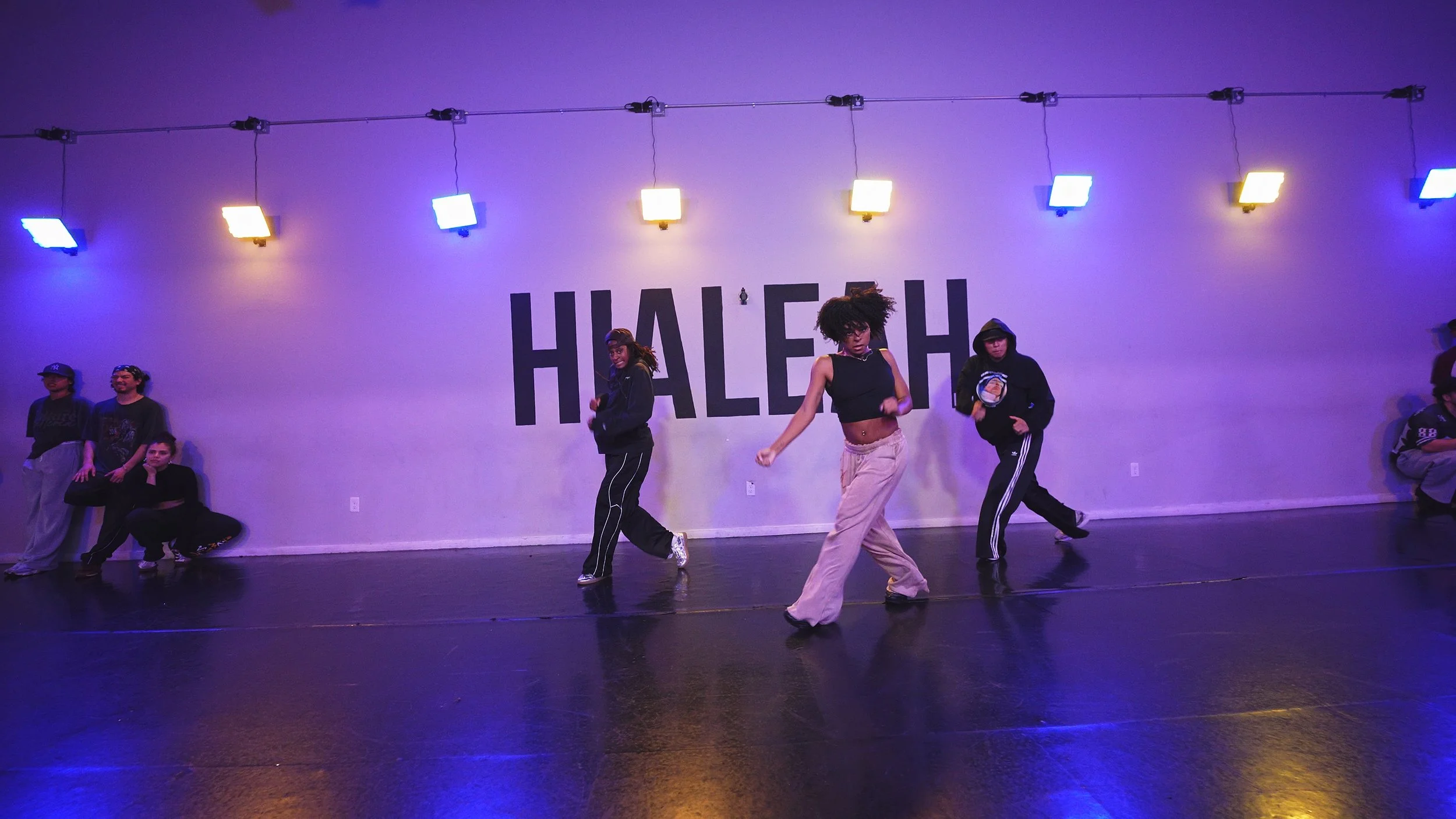 26.02.06 - Gabrielle - Group 6 - Session Series Workshop