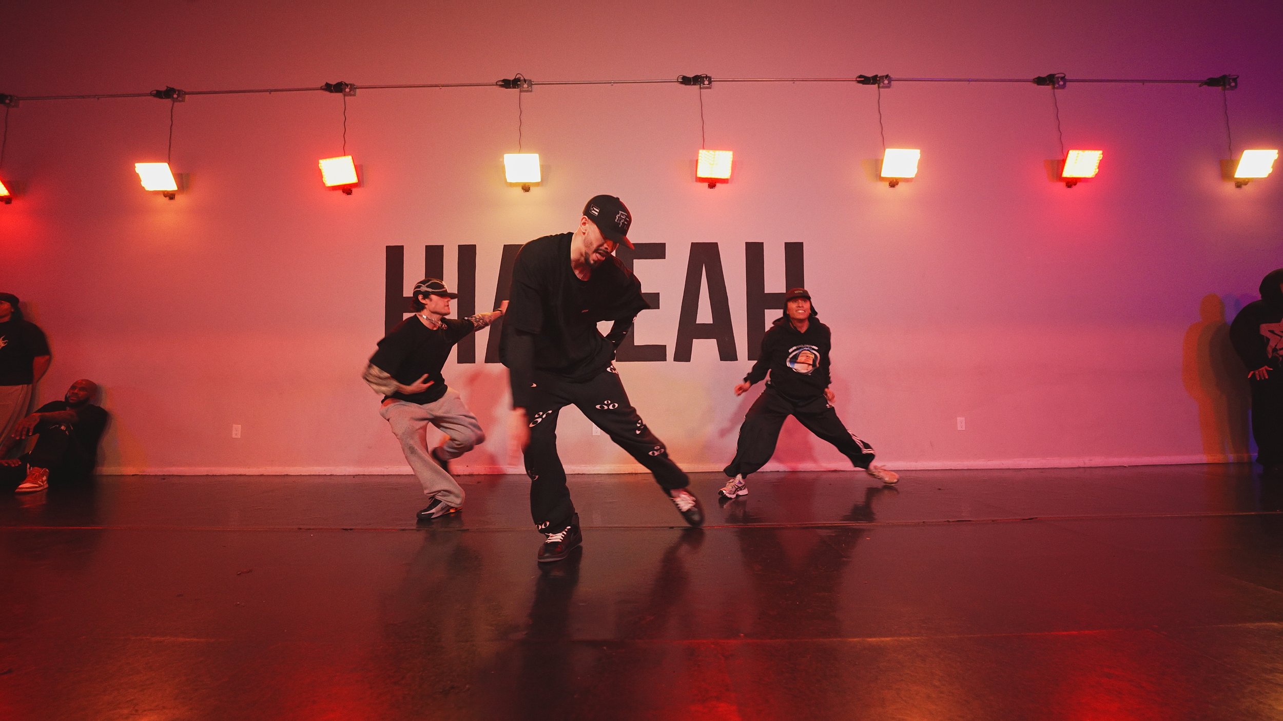 26.02.06- Chad - Group 1 - Session Series Workshop