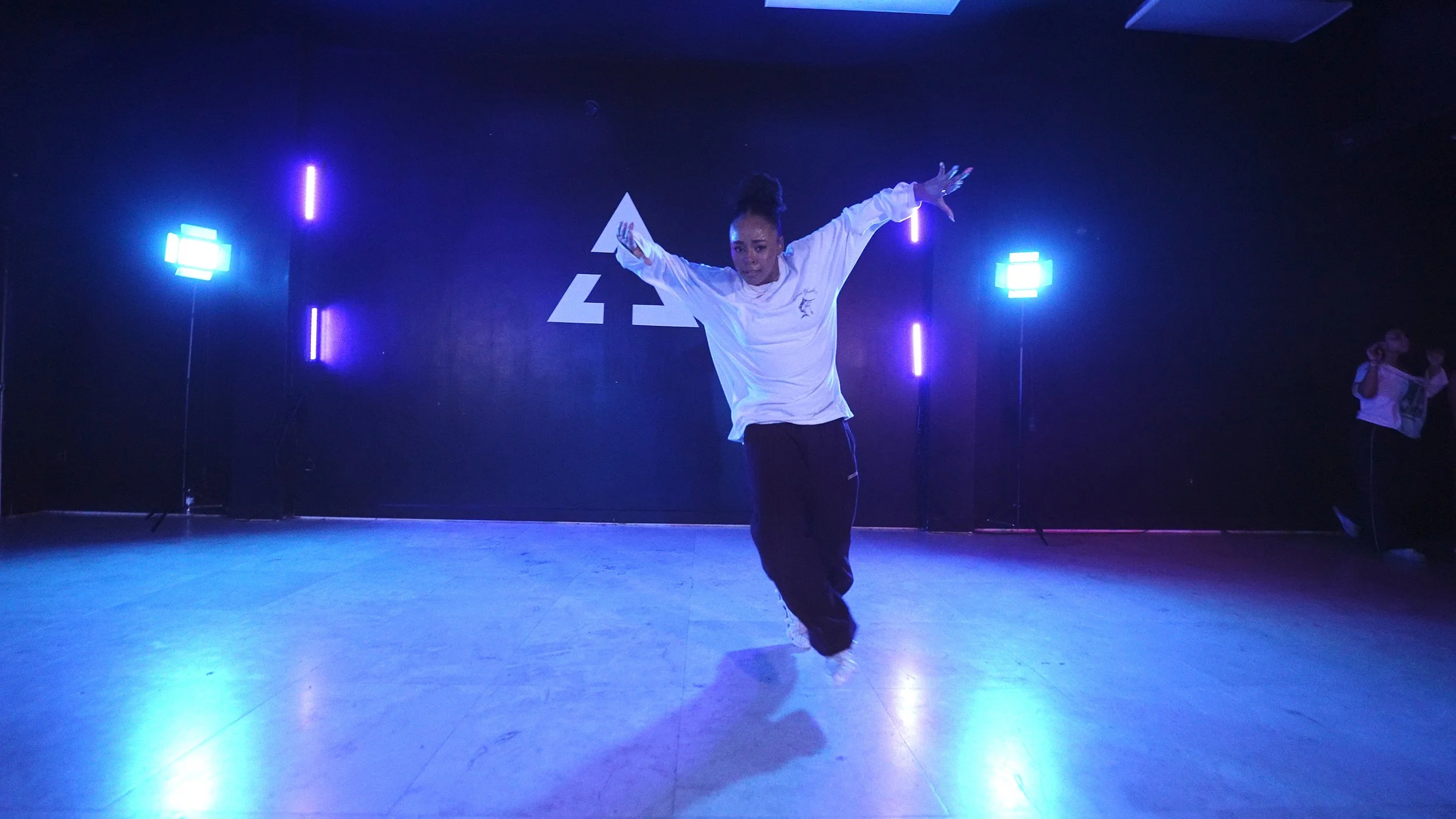 26.03.25 - Group 5 - Hope - Candled Flame