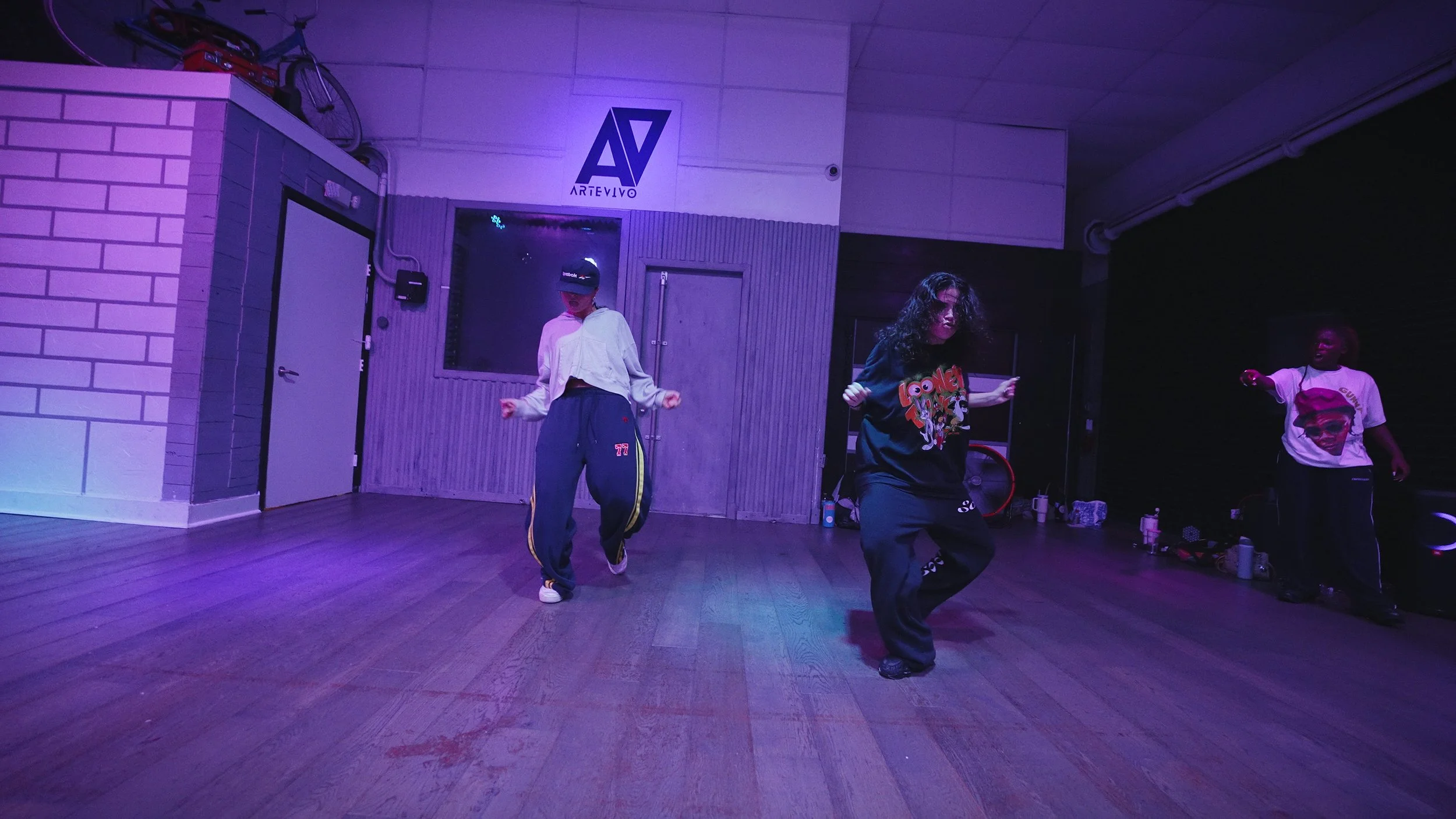 26.04.02 - Group 6 - Gia - IL Capo - Artevivo