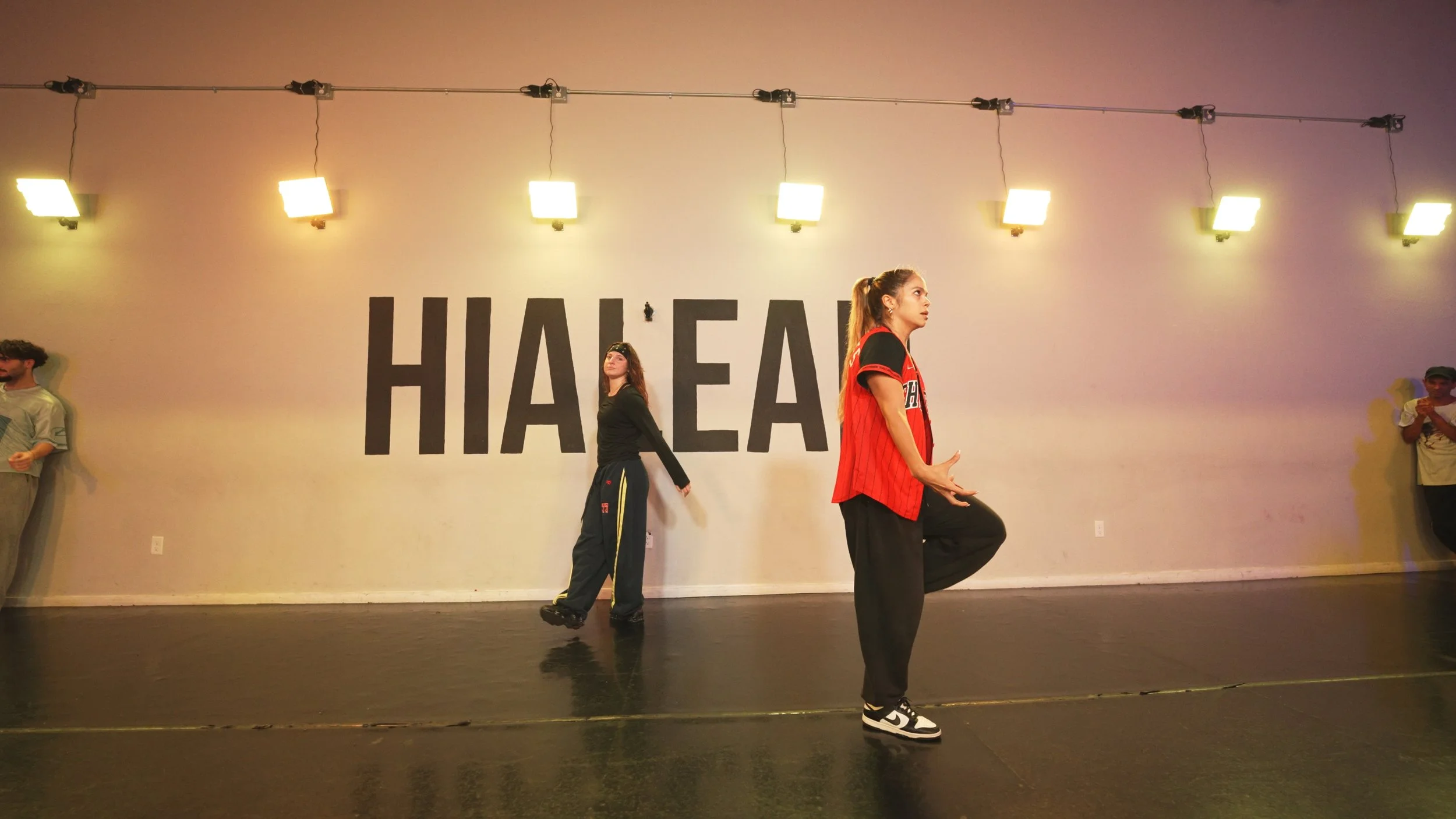 26.02.07 - Avonte - Group 13 - Session Series Workshop