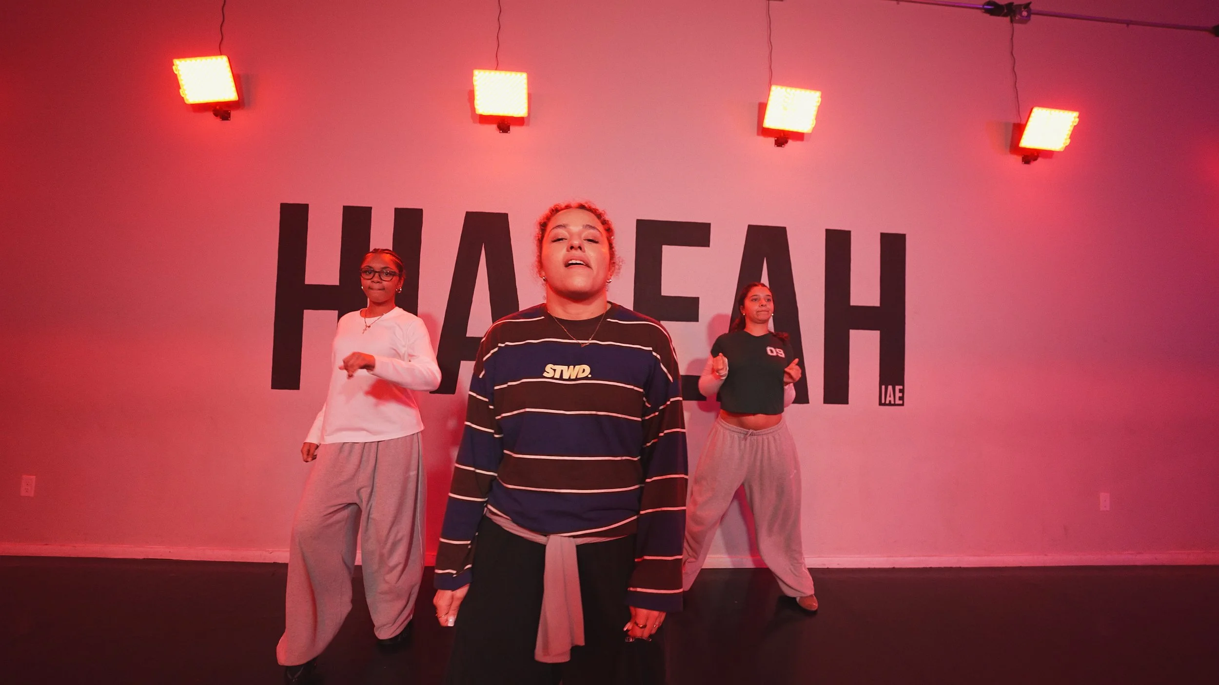 26.02.07 - Bee - Group 13 - Session Series Workshop