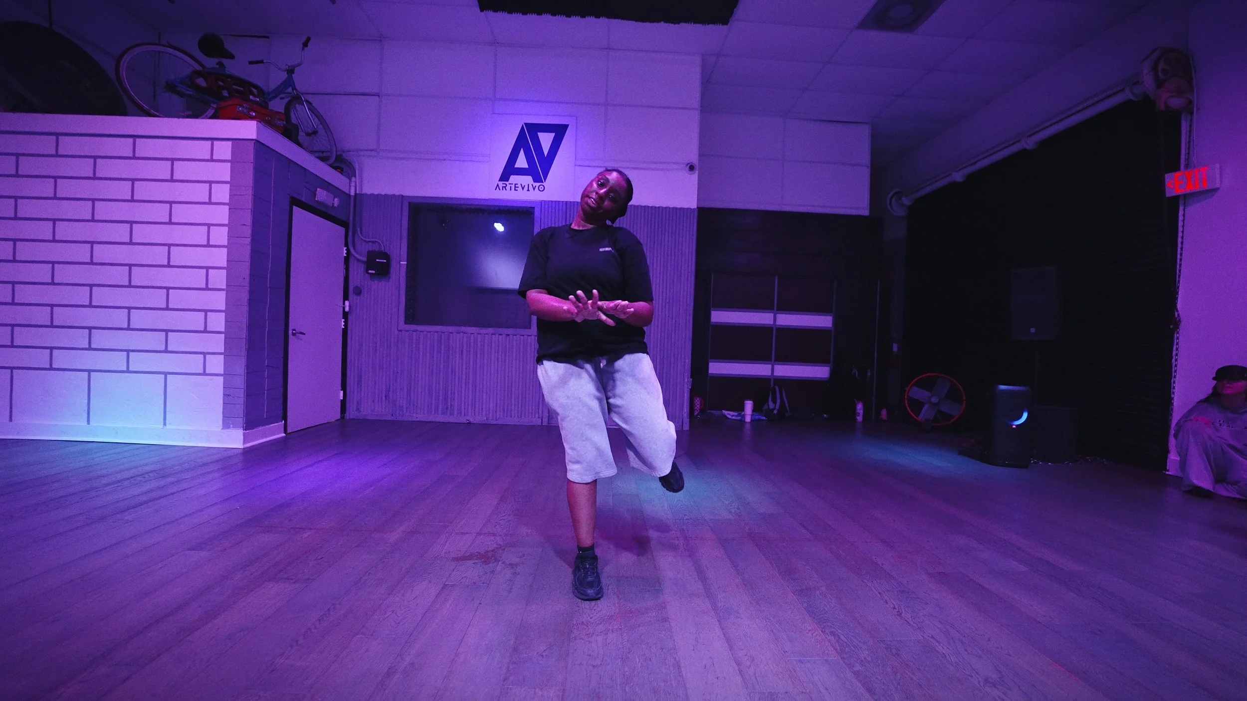 26.03.30 - Group 5 - Bianca - Pongo - Artevivo