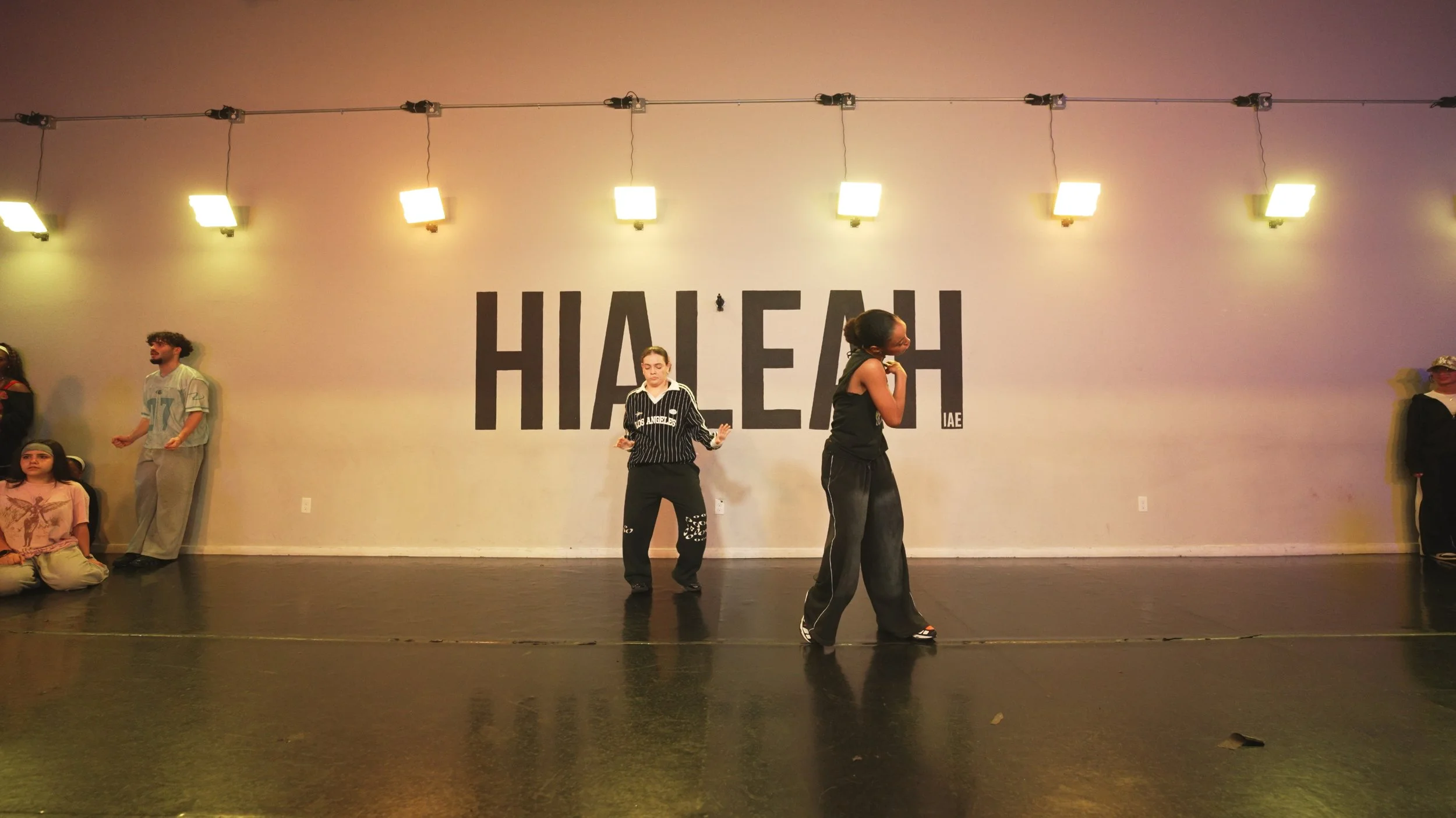 26.02.07 - Avonte - Group 11 - Session Series Workshop