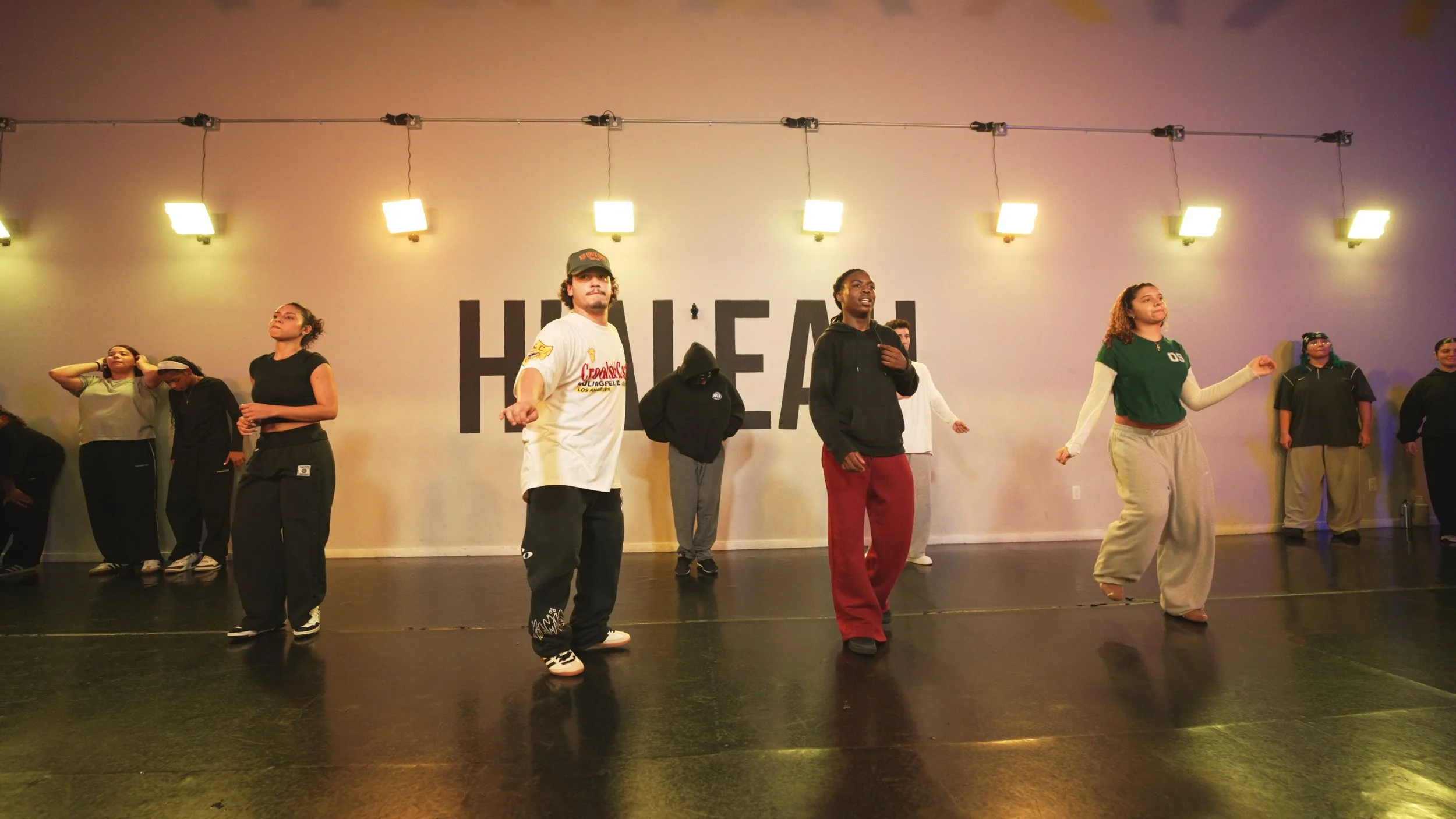 26.02.07 - Avonte - Group 6 - Session Series Workshop