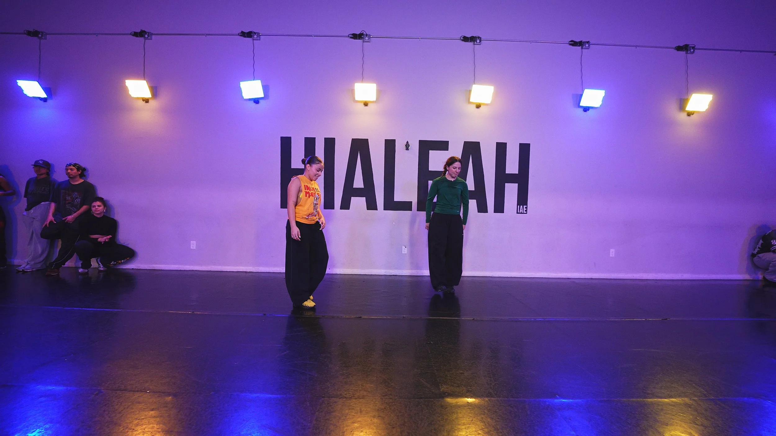 26.02.06 - Gabrielle - Group 5 - Session Series Workshop