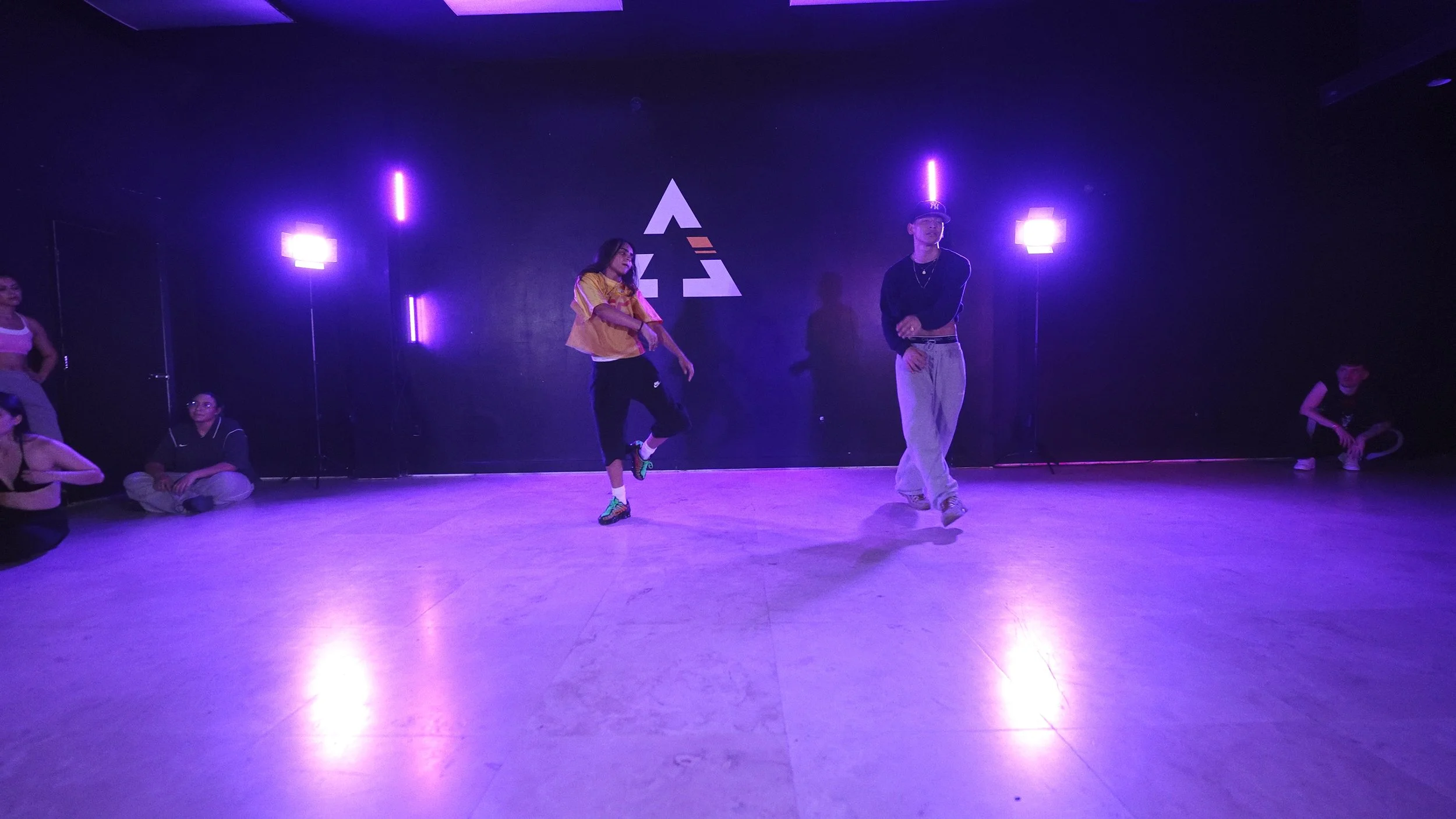 26.03.26 - Group 3 - G - Here - Cambio