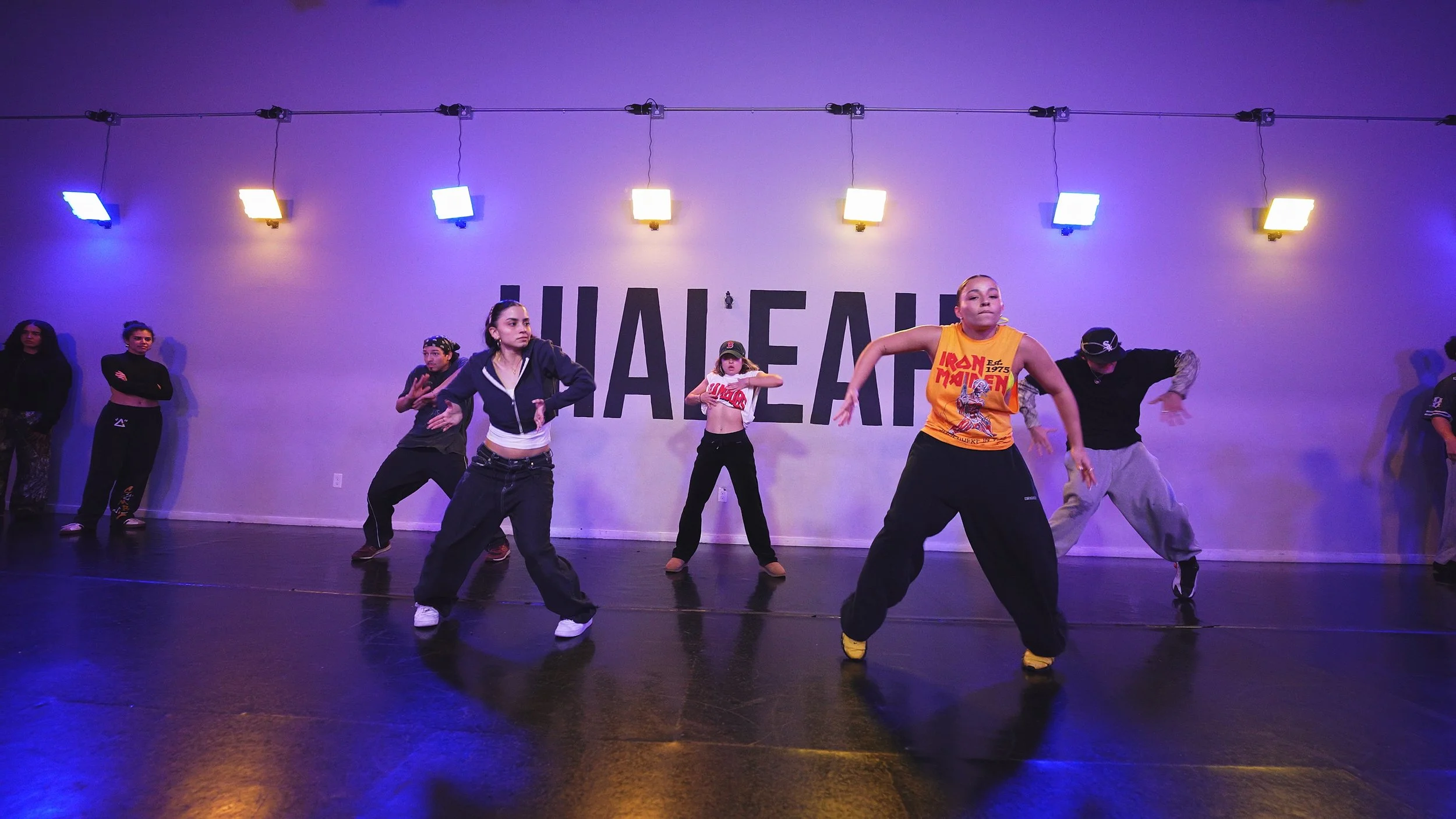 26.02.06 - Gabrielle - Group 3 - Session Series Workshop