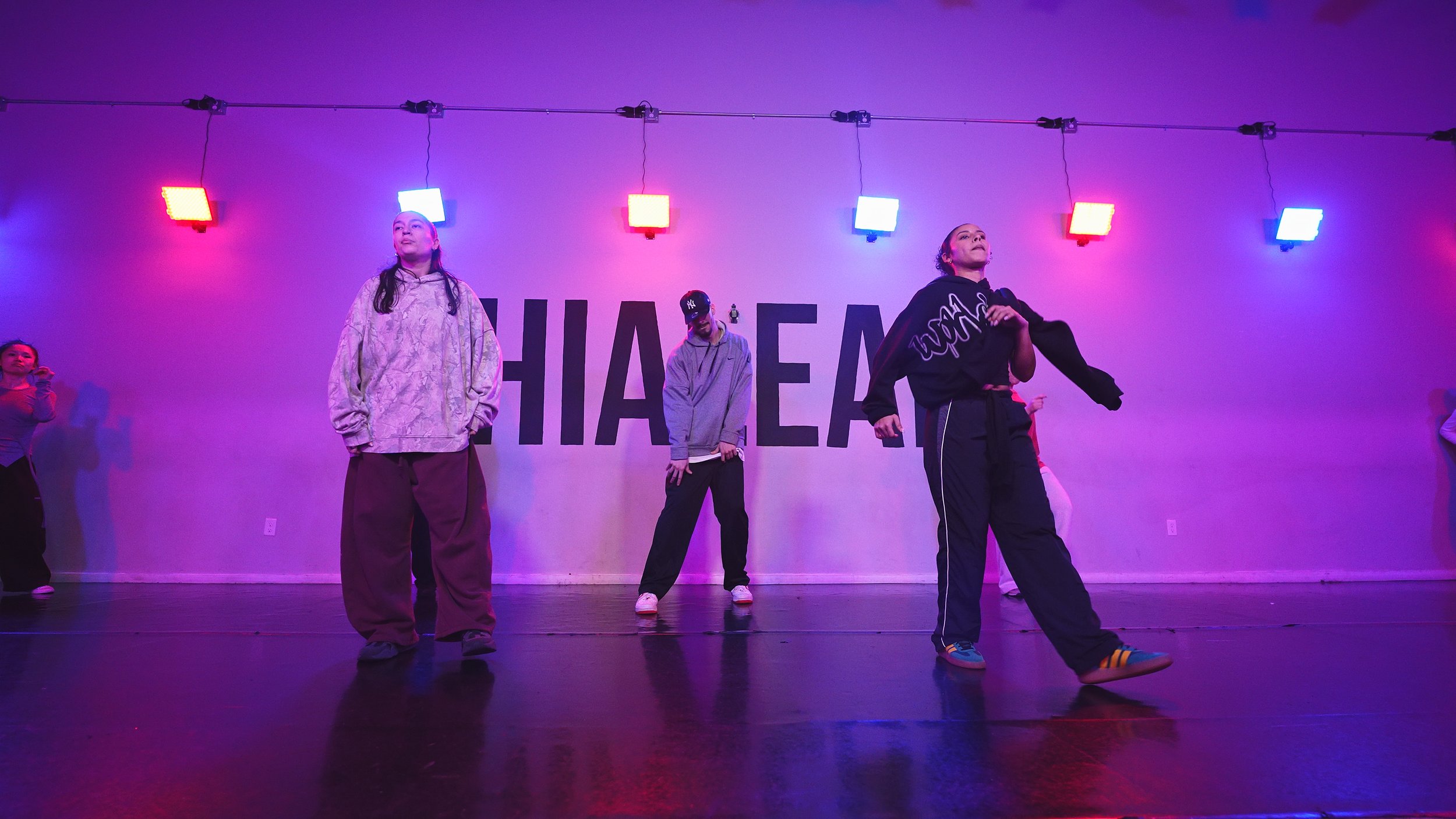 26.02.05 - Lara - Group 4 - Session Series Workshop