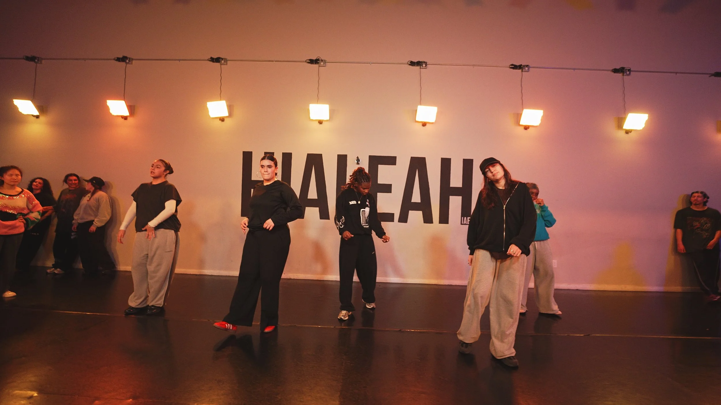 26.02.06 - G - Group 3 - Session Series Workshop