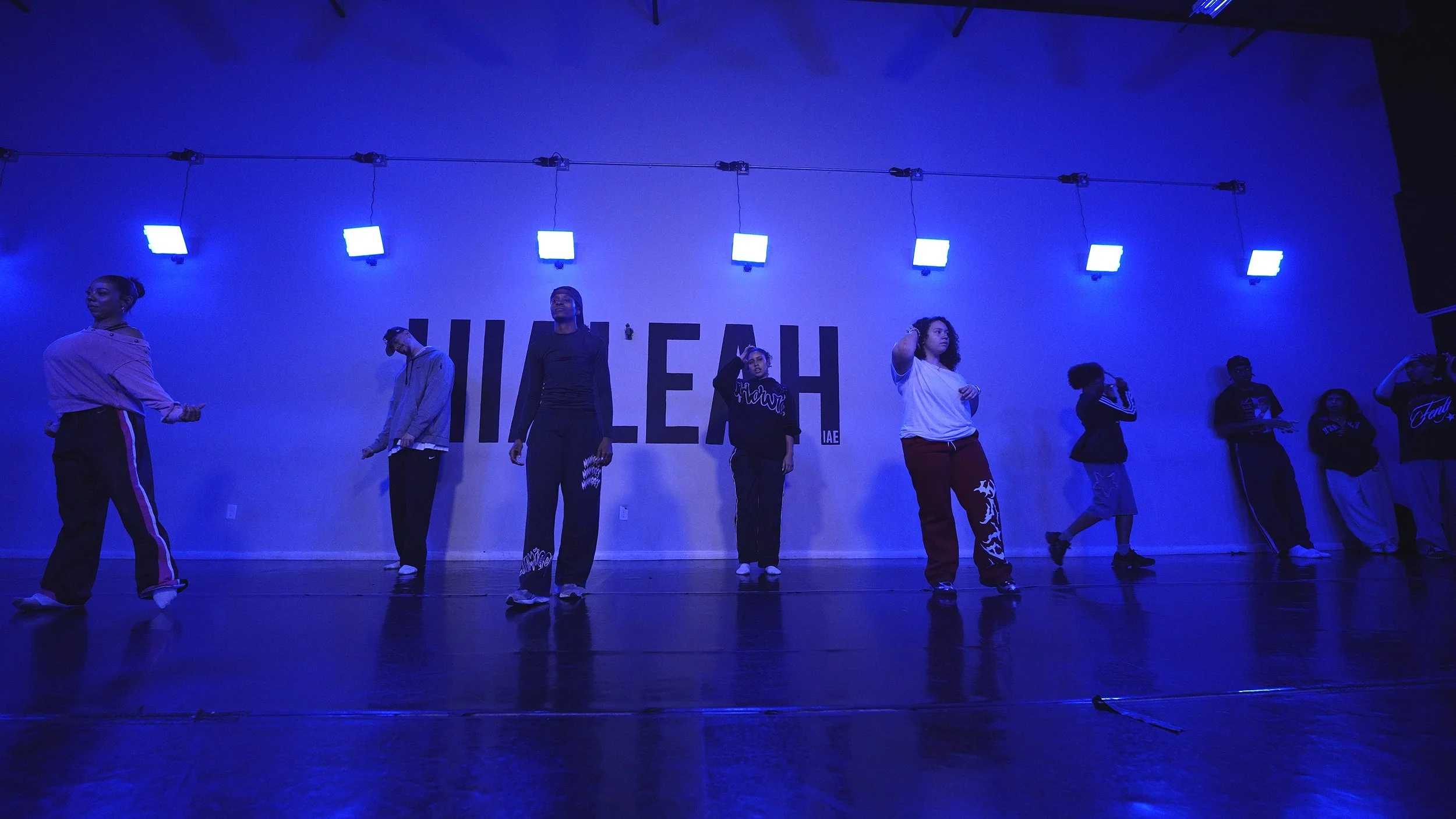 26.02.05 - Tiffany - Group 1 - Session Series Workshop