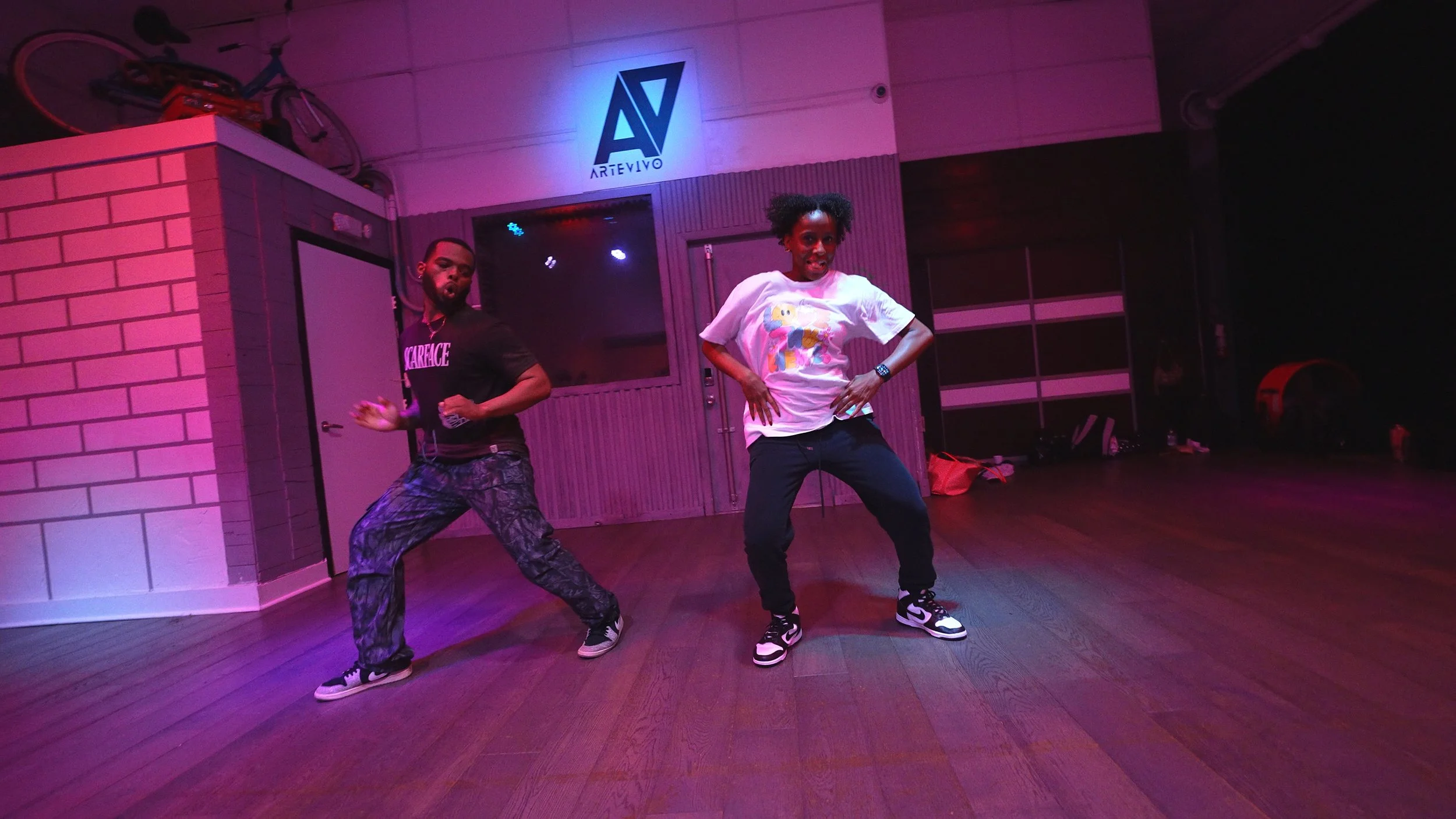 26.02.02 - Group 15 - WYFL - Bianca Robinson