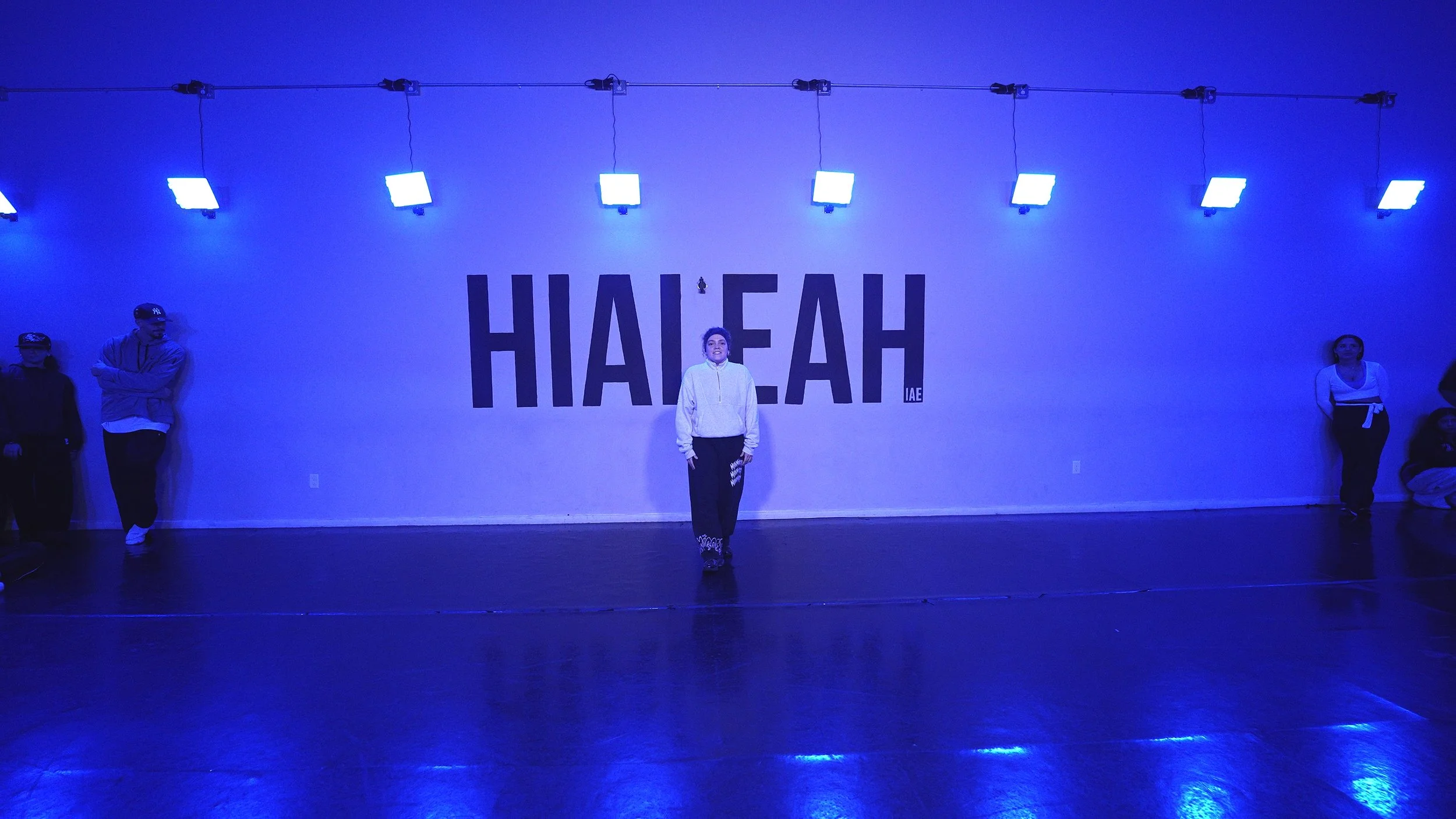 26.02.05 - Tiffany - Group 4 - Session Series Workshop