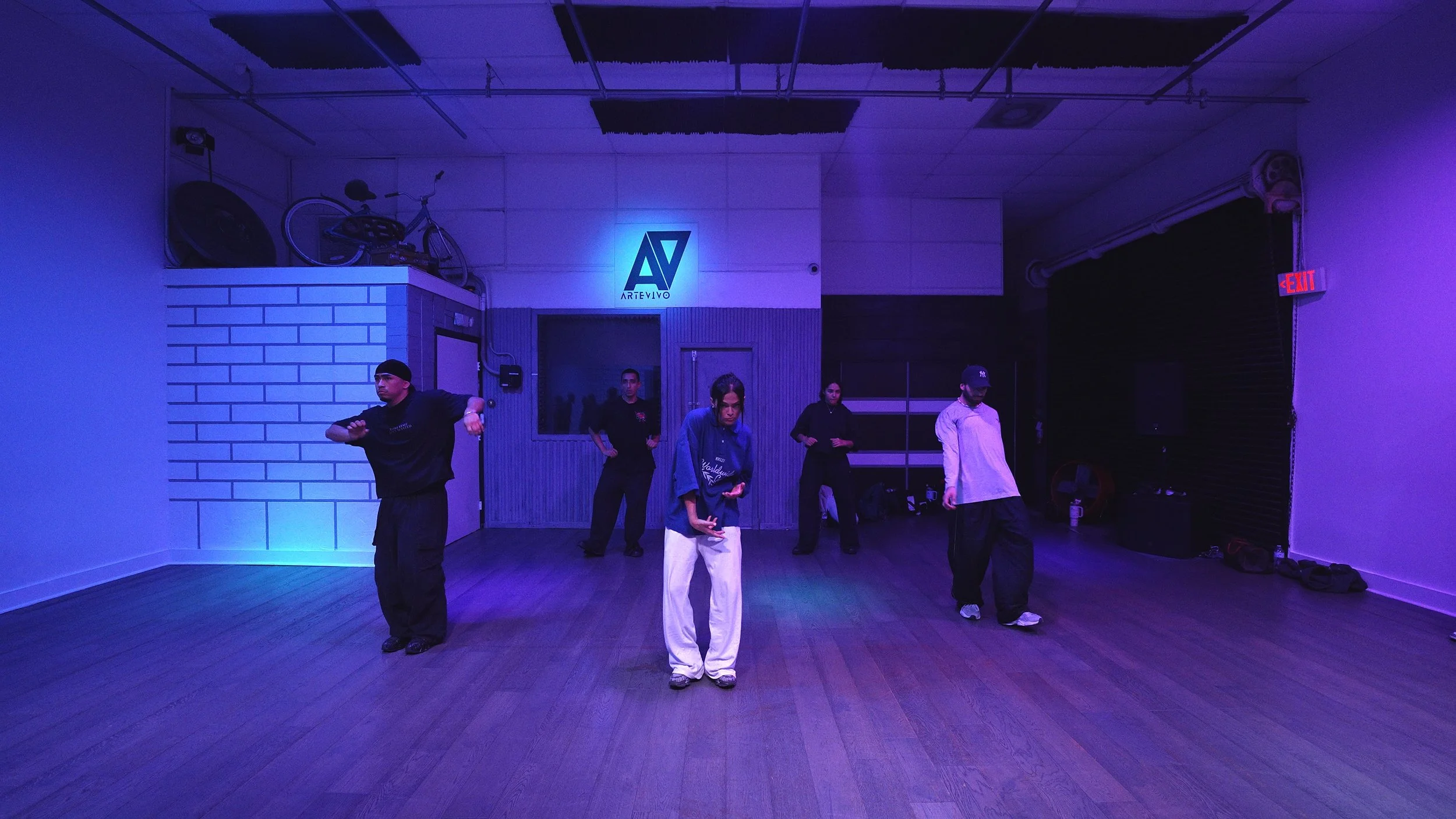 26.02.02 - Group 2 - Bounceback - Bianca Robinson